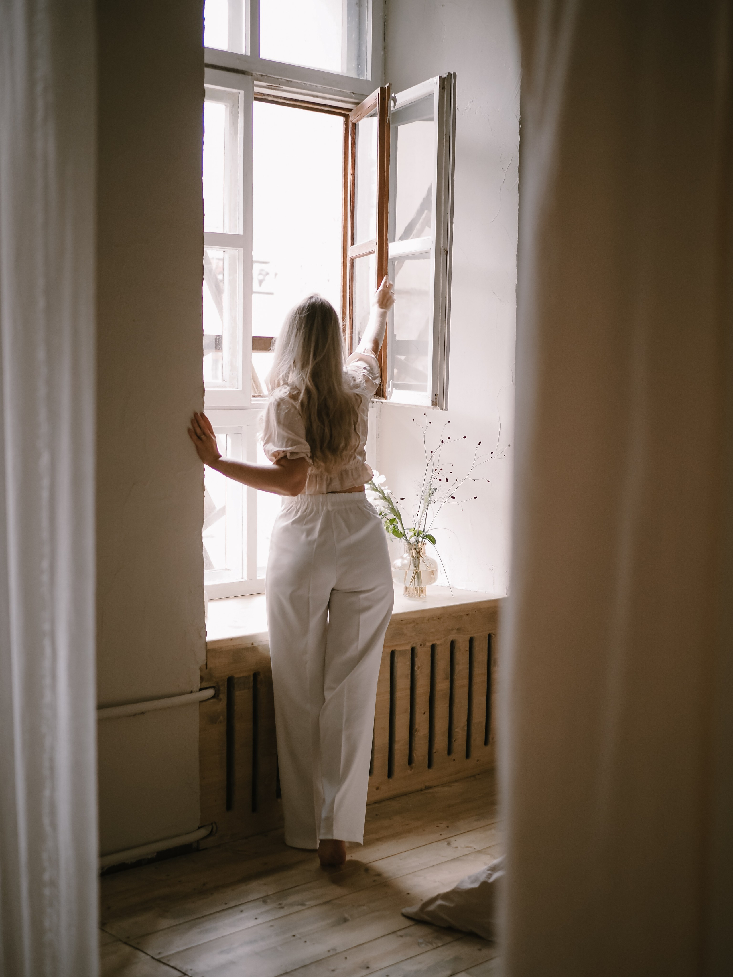 Ольга. Фотограф Рязань. Семейный Свадебный фотограф