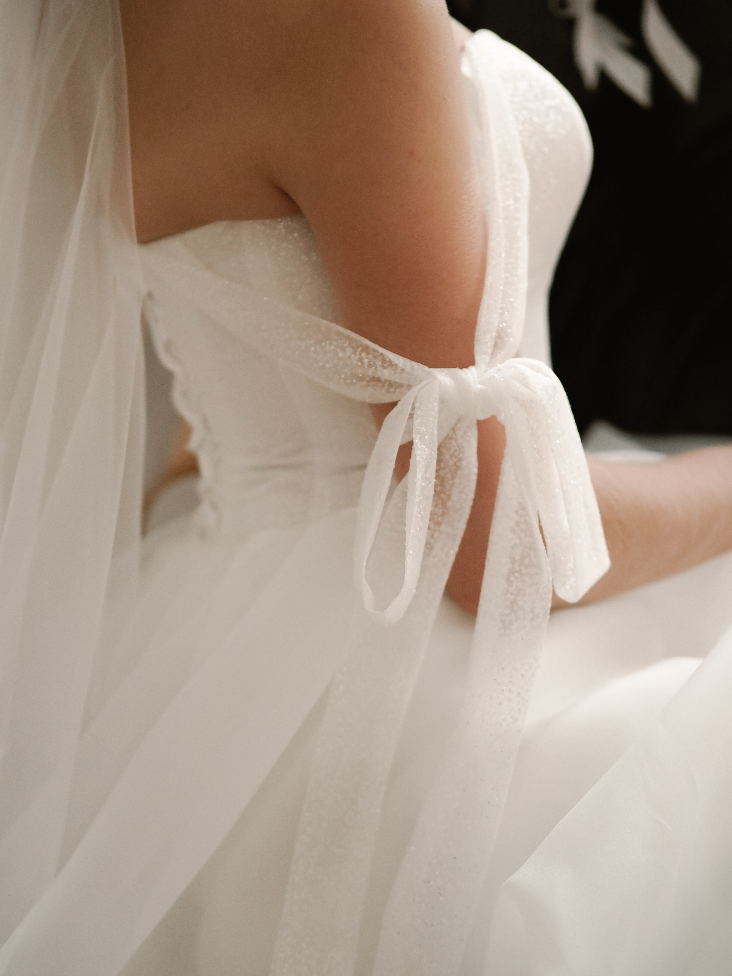 Юлия и Артём. Фотограф Рязань. Семейный Свадебный фотограф