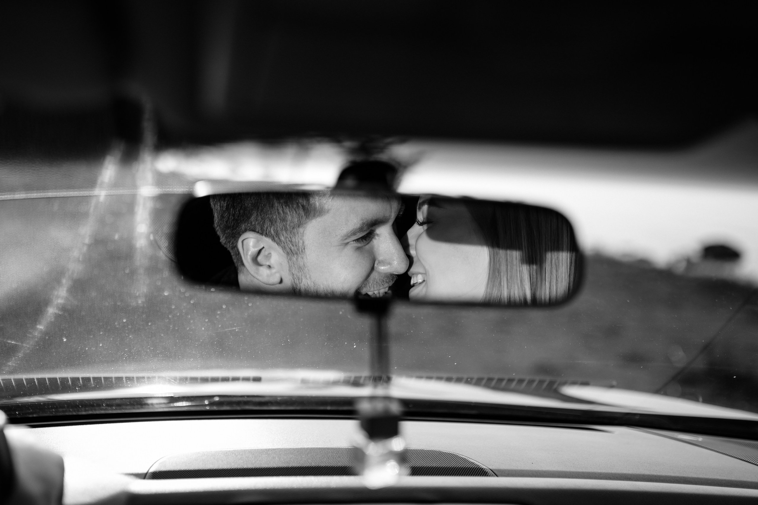 Вадим и Ксюша. Брысина Алёна/ фотограф Петрозаводск, Карелия