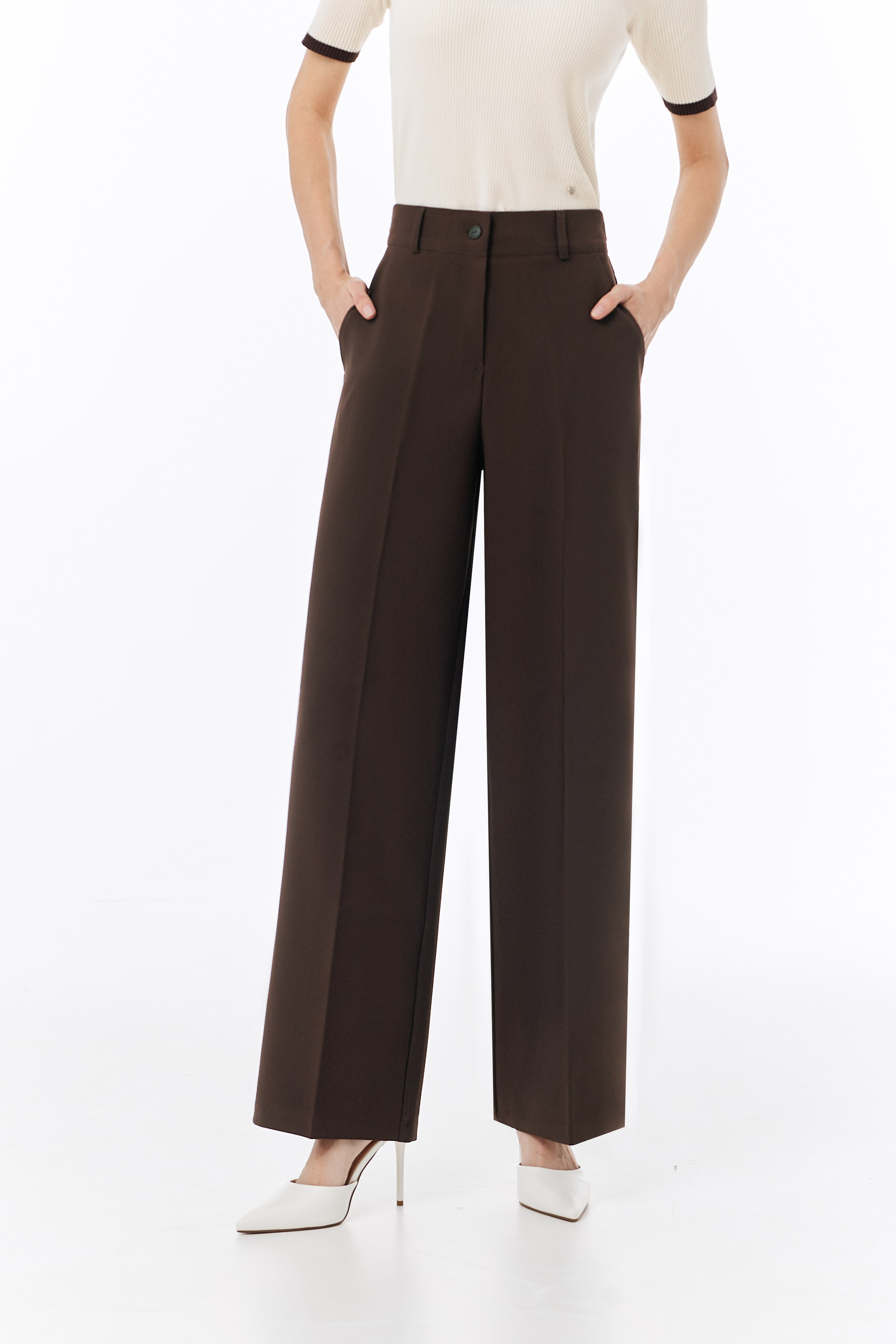 Съемки для брендов. Фотограф в Екатеринбурге Татьяна Вискунова