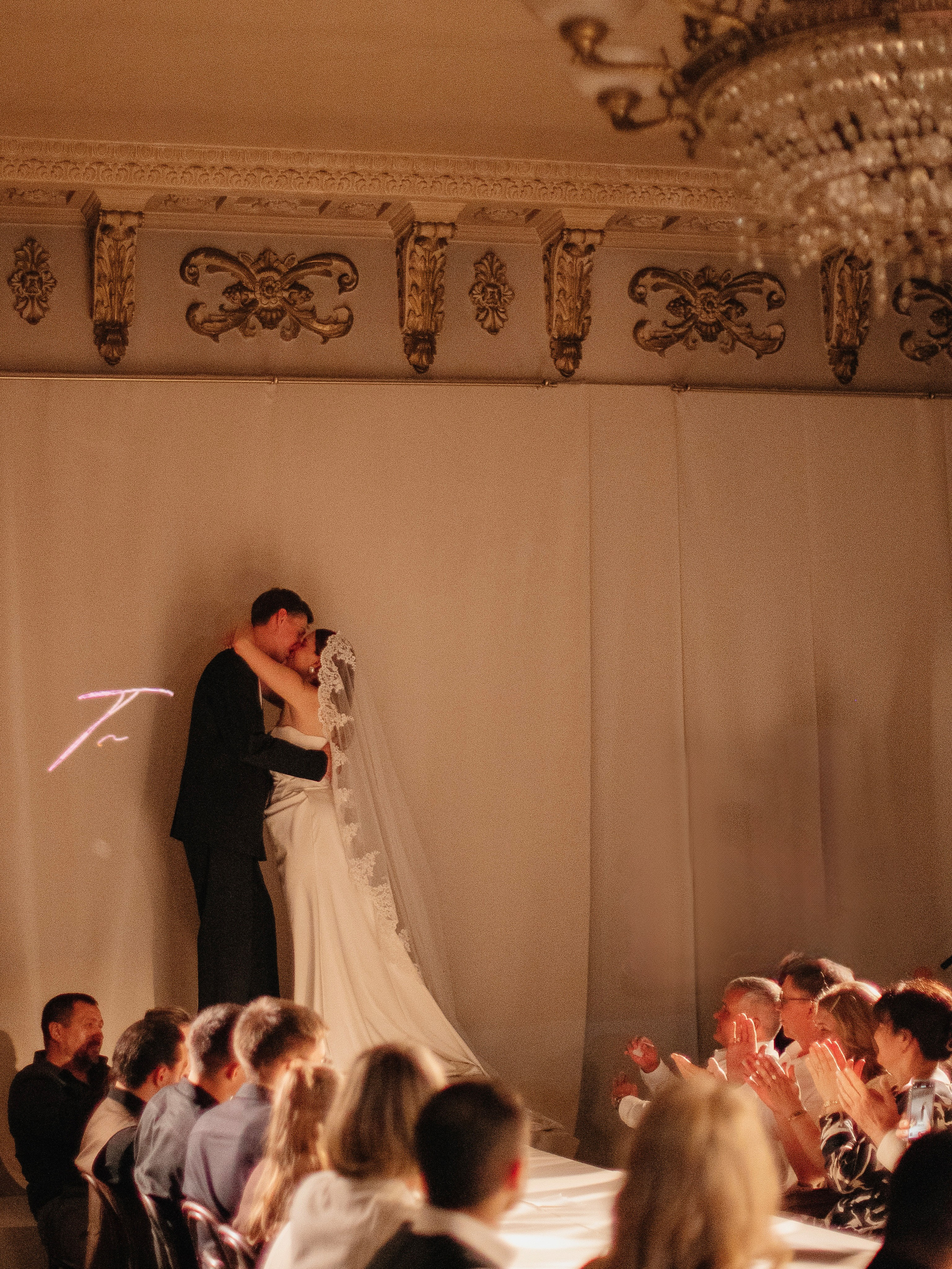 Фотограф в Воронеже Антон Пестов