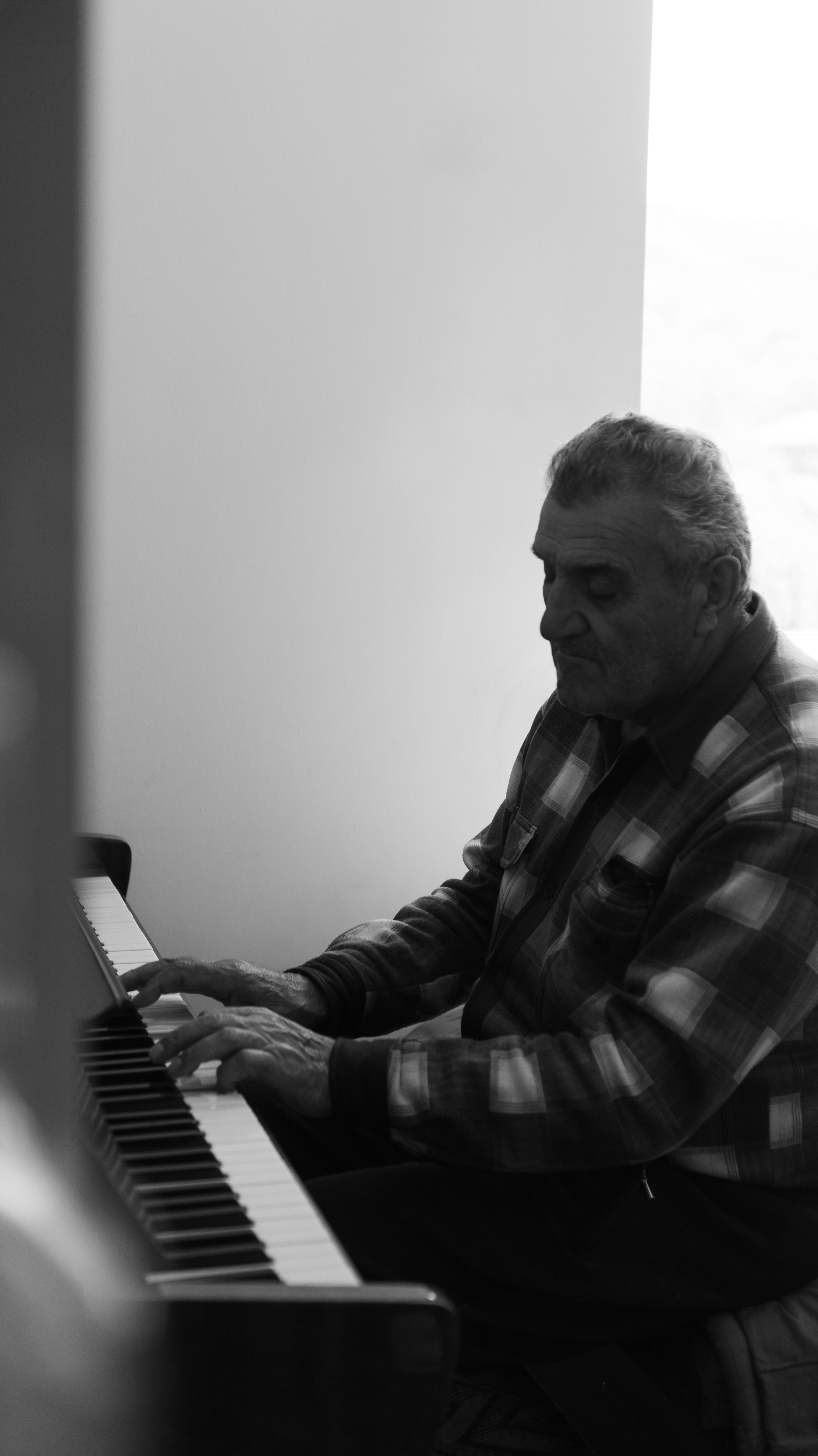 Бабкин и Гоар. Фотограф Тбилиси / Photographer Tbilisi