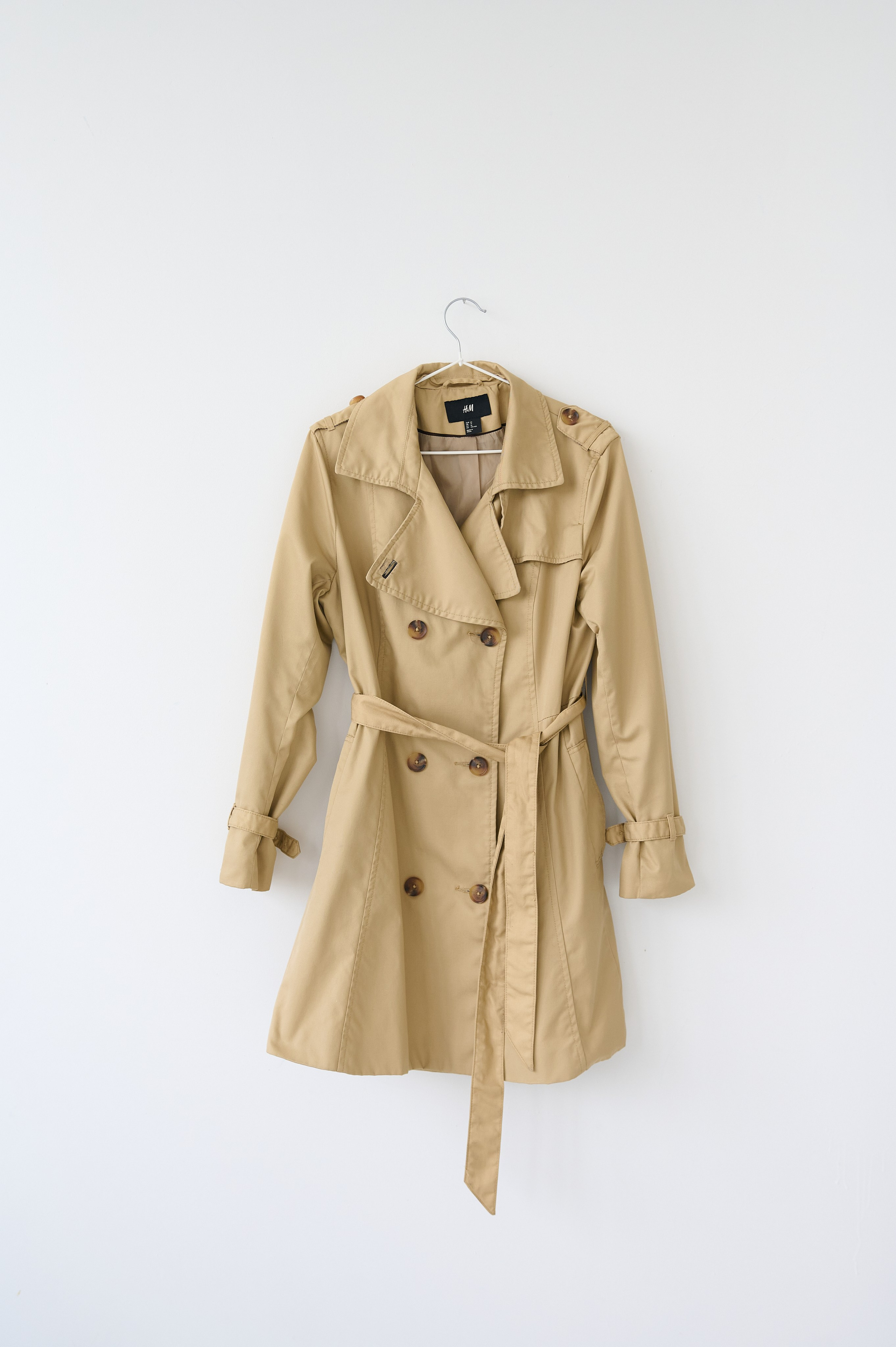 Тренч 500 руб/час  Размер S,M,L | Залоговая стоимость - 3000 руб 