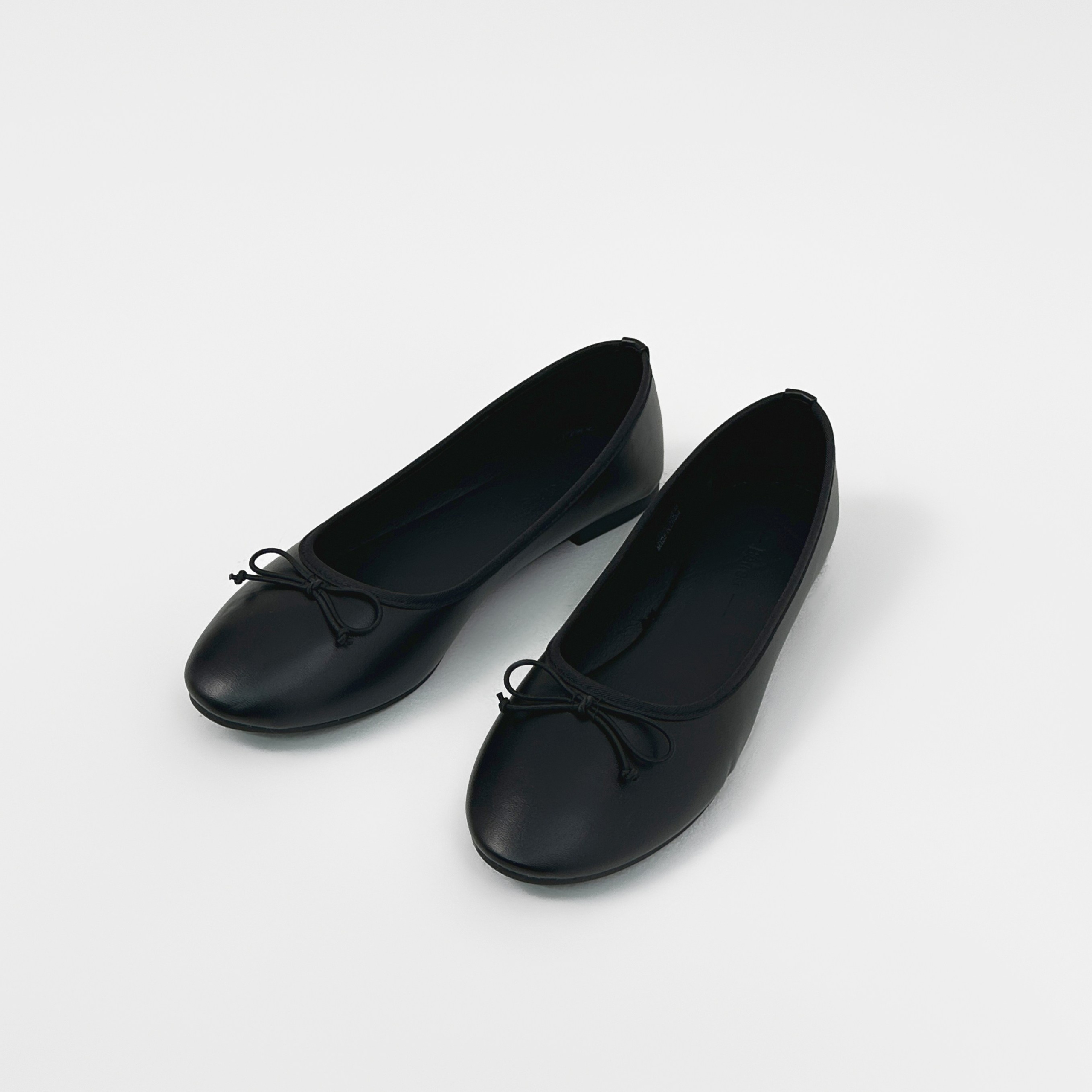 обувь в аренду Донецк балетки