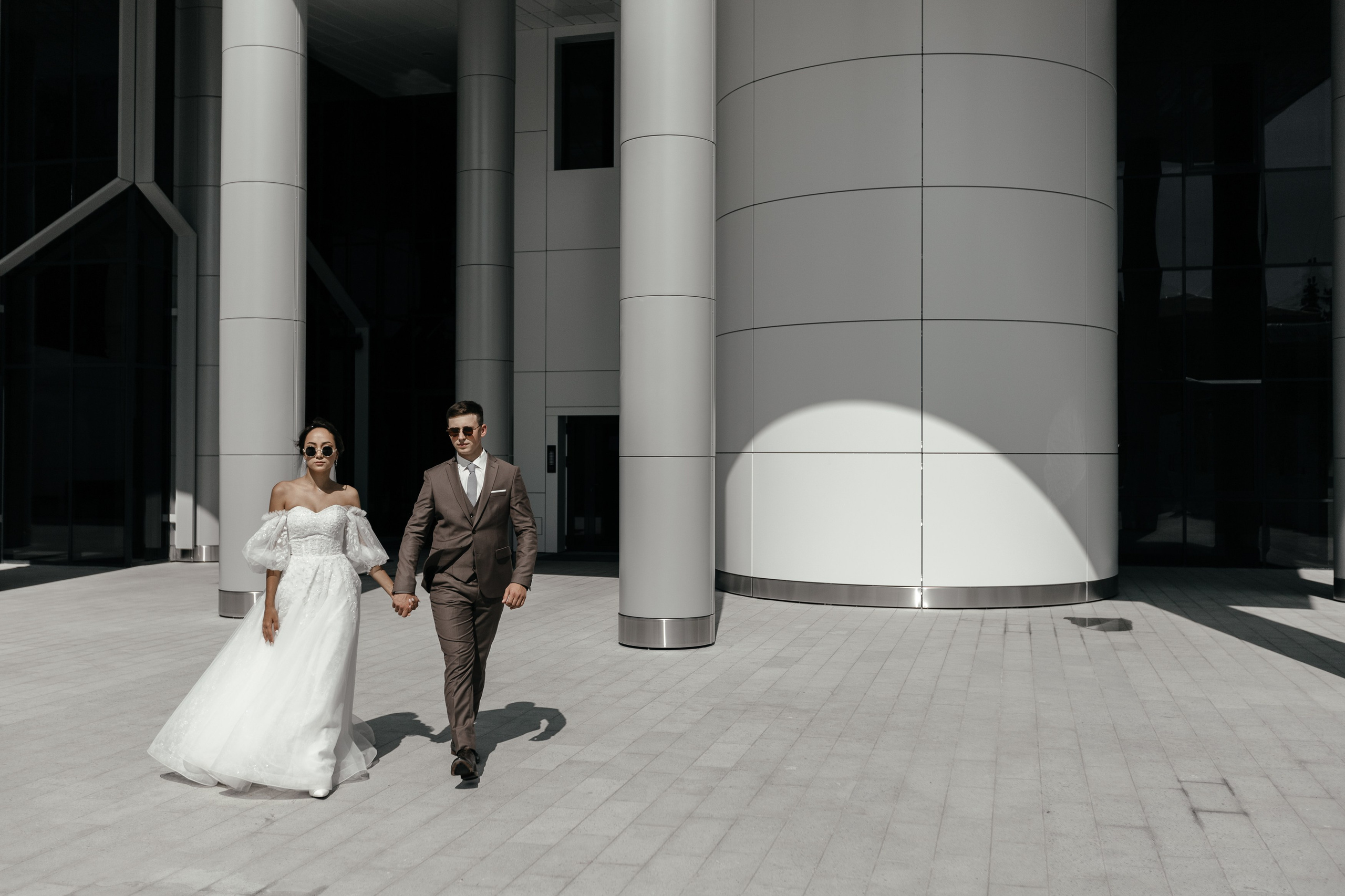 Свадебный фотограф Уфа — Руслан ГабдлисламовЖивые эмоции, красивые кадры, воспоминания на всю жизнь.Работаю по всей Республике Башкортоста. Свадебный фотограф Уфа Руслан Габдлисламов