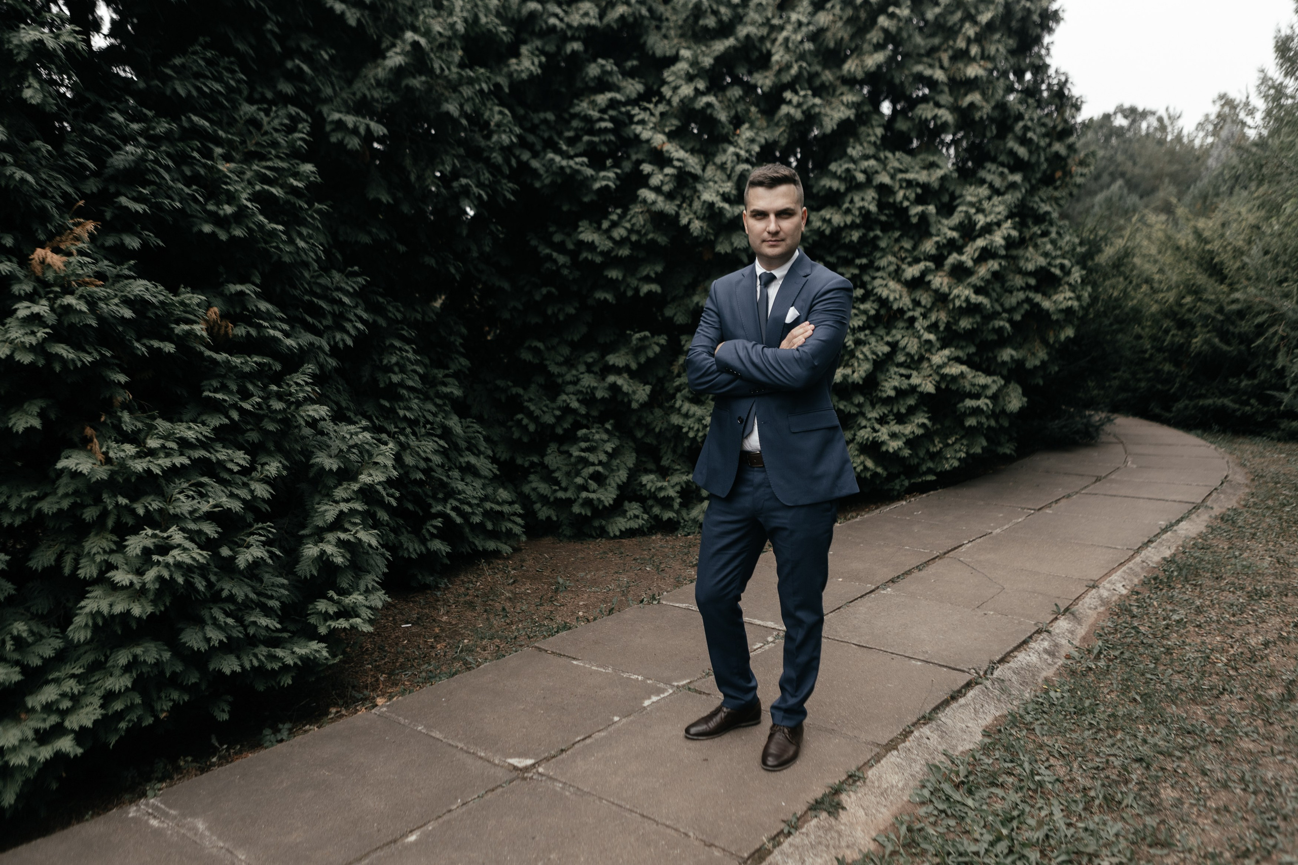 Свадебный фотограф Уфа — Руслан ГабдлисламовЖивые эмоции, красивые кадры, воспоминания на всю жизнь.Работаю по всей Республике Башкортоста. Свадебный фотограф Уфа Руслан Габдлисламов