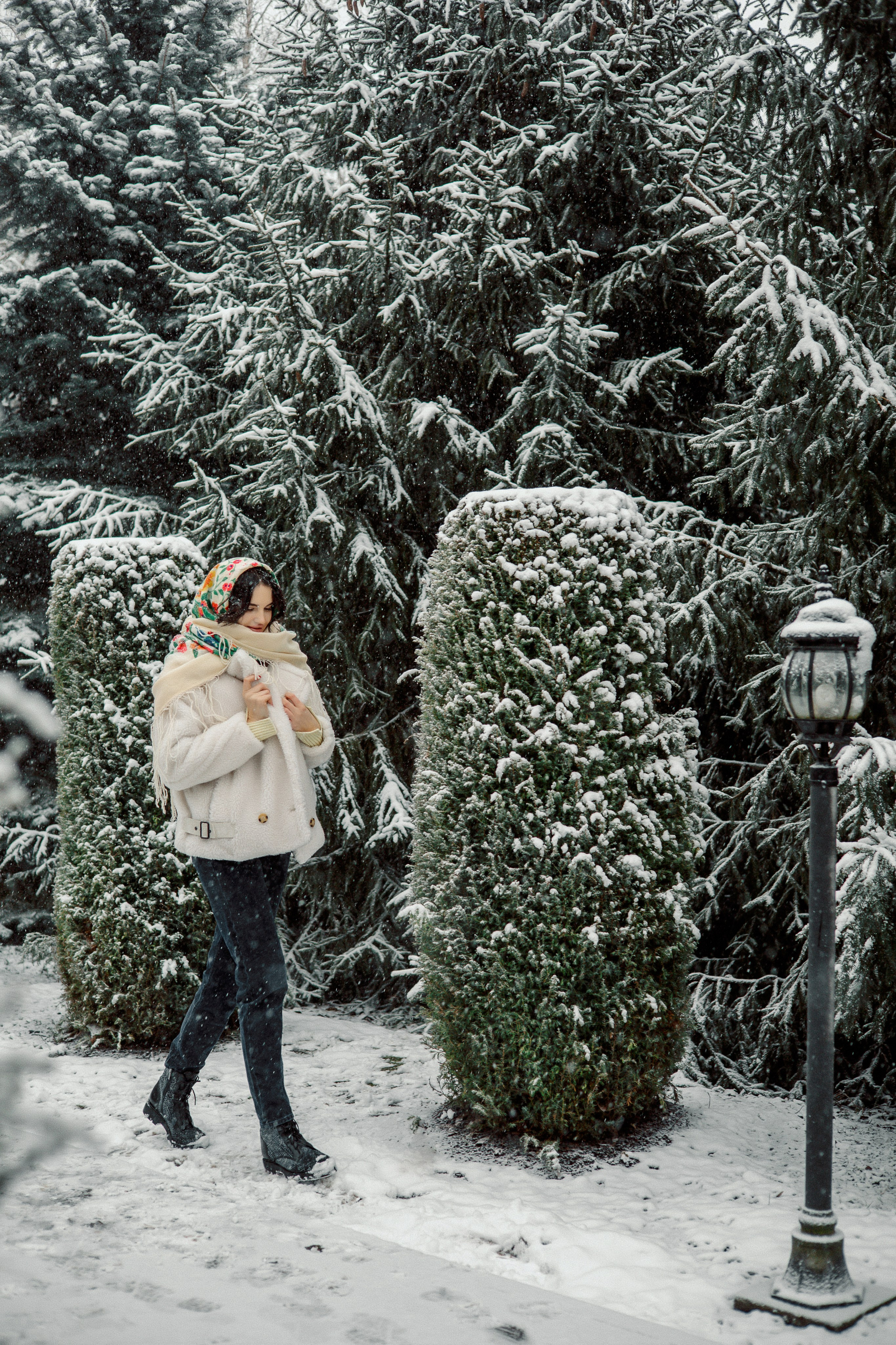 RITA. Фотограф женского портрета, беременности и семейных фотосессий