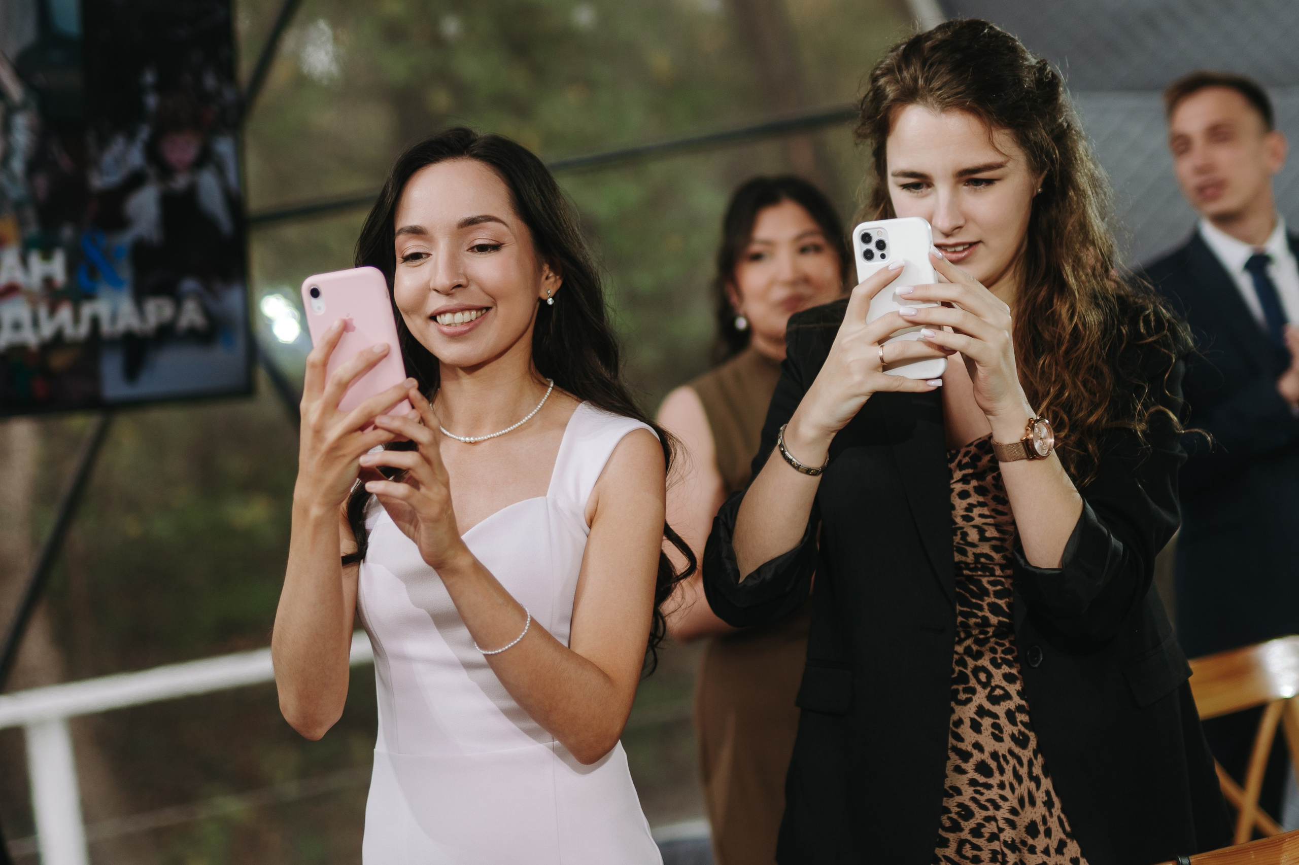 СВАДЕБНЫЙ ФОТОГРАФ УФА, ХОТИМ ЕДИМ, МАКСИМ ЛУПАНОВ, ШАТЕР