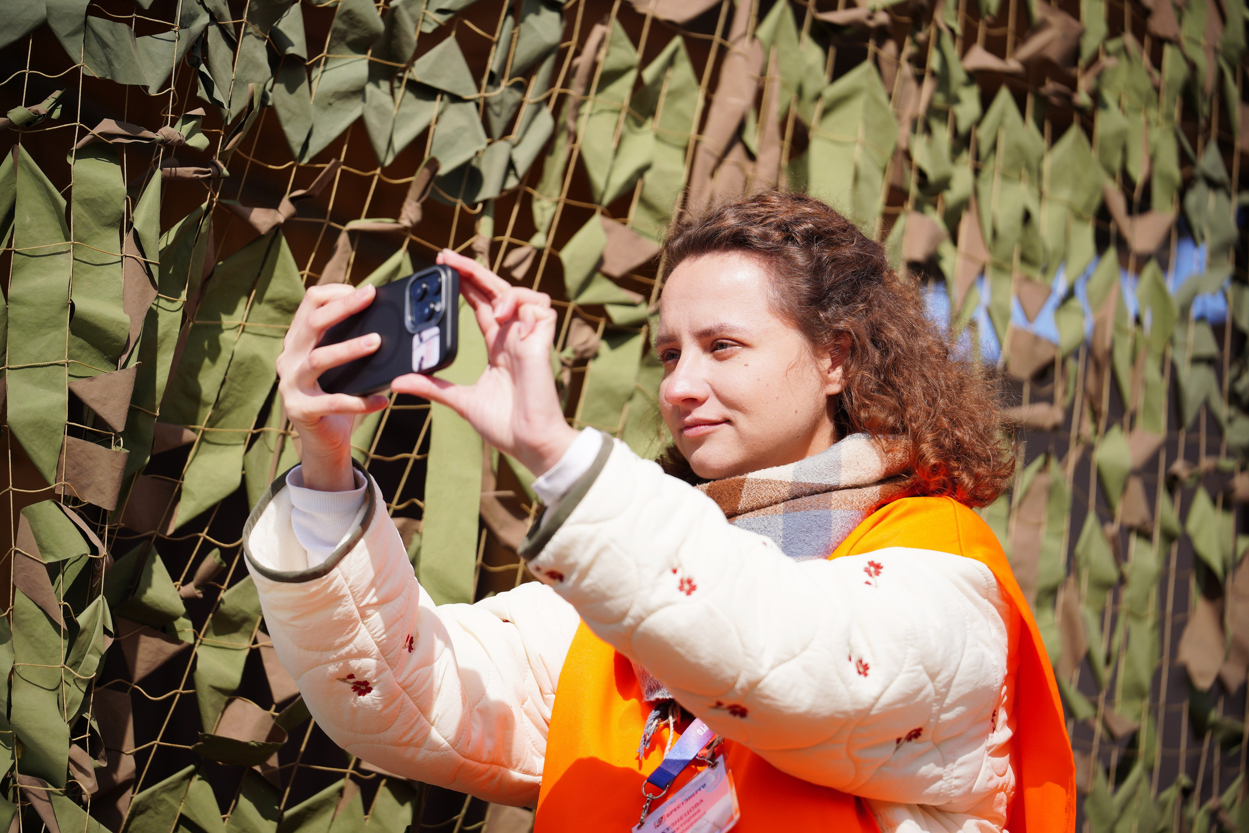 Как это было: III РЕСПУБЛИКАНСКИЕ СОРЕВНОВАНИЯ