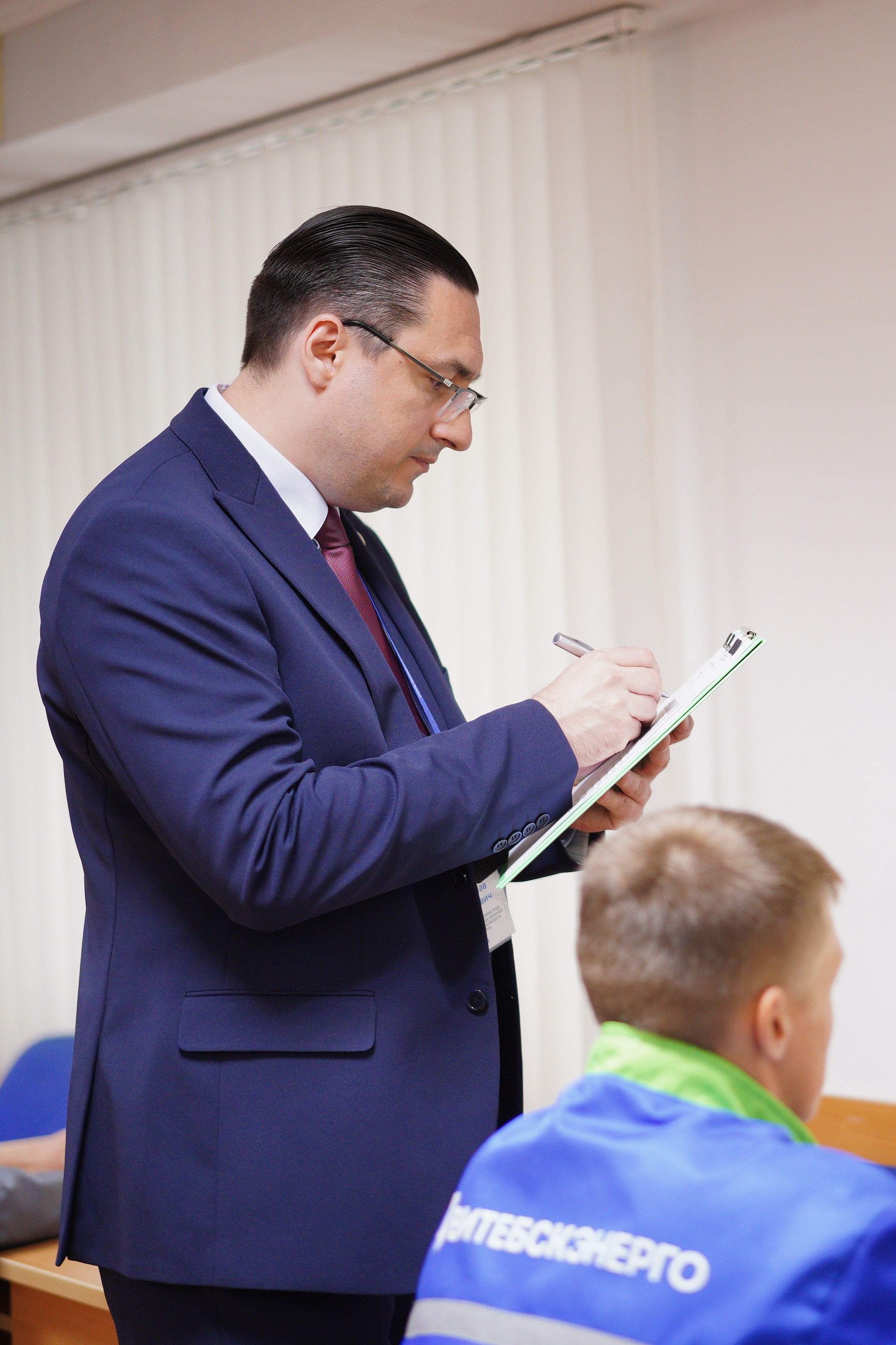 Как это было: III РЕСПУБЛИКАНСКИЕ СОРЕВНОВАНИЯ