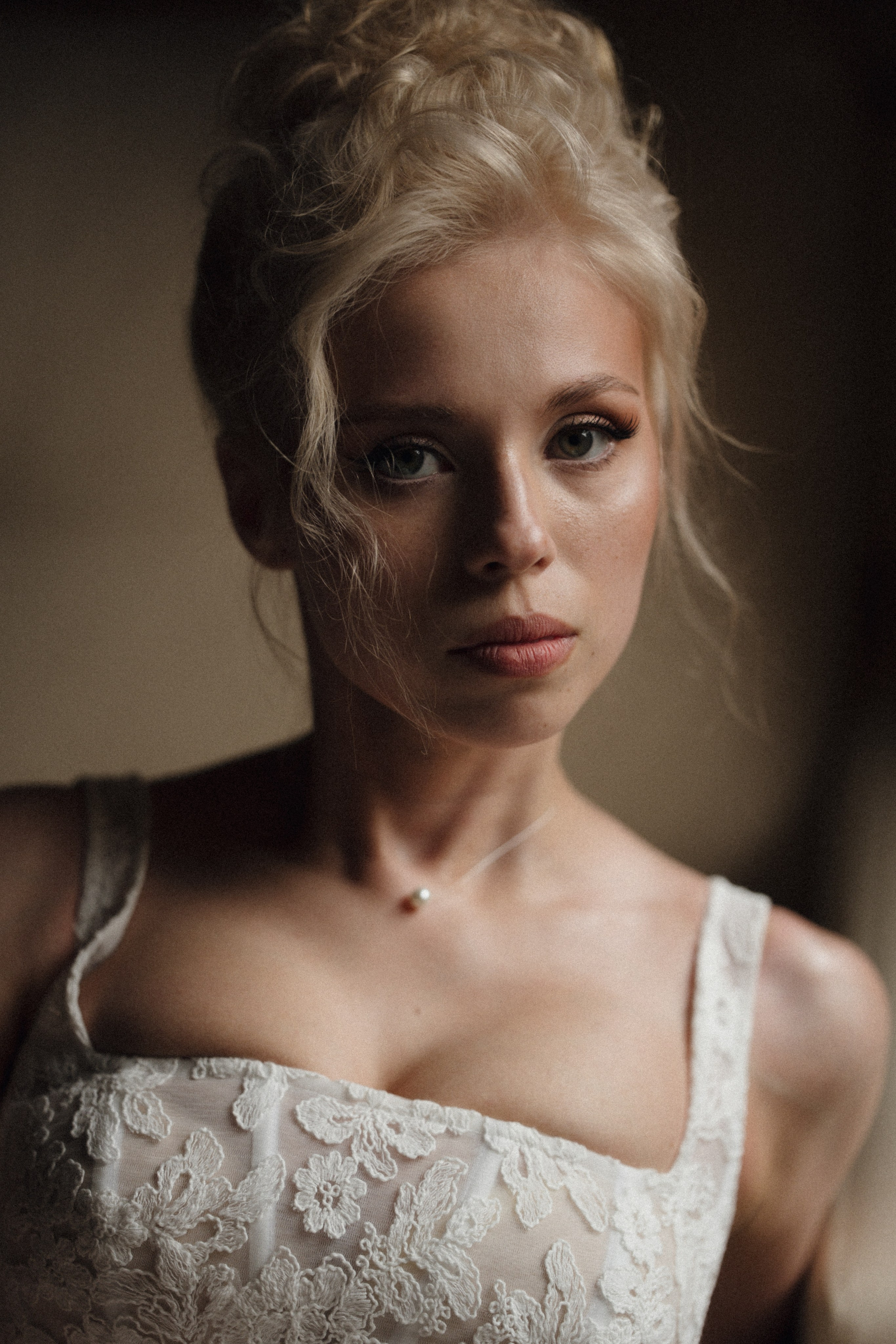 Forest Symphony. Фотограф в Санкт-Петербурге Александр Дымов