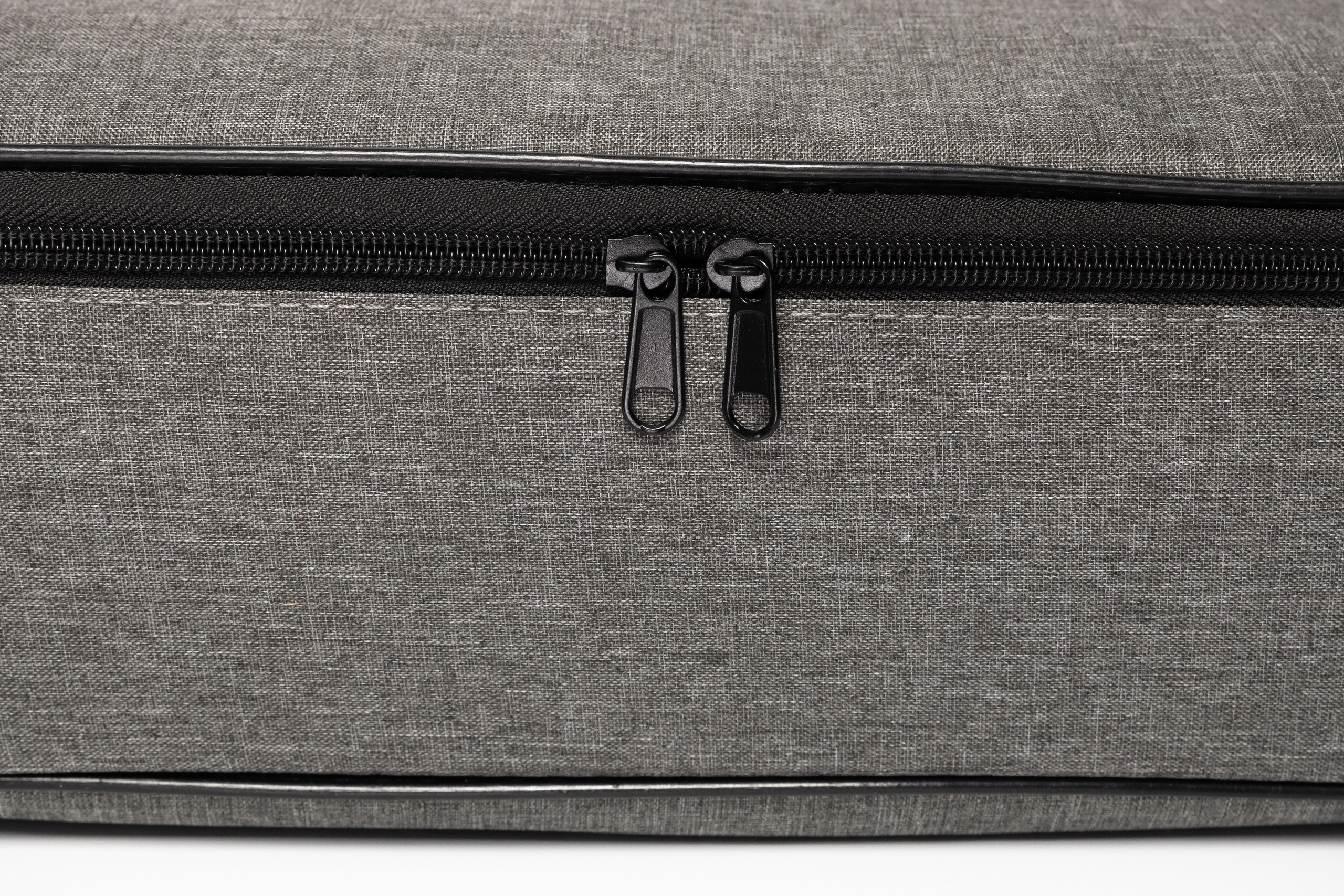 Товар для Маркетплейсов. Миленина Юлия Свадебный и семейный фотограф в Краснодаре