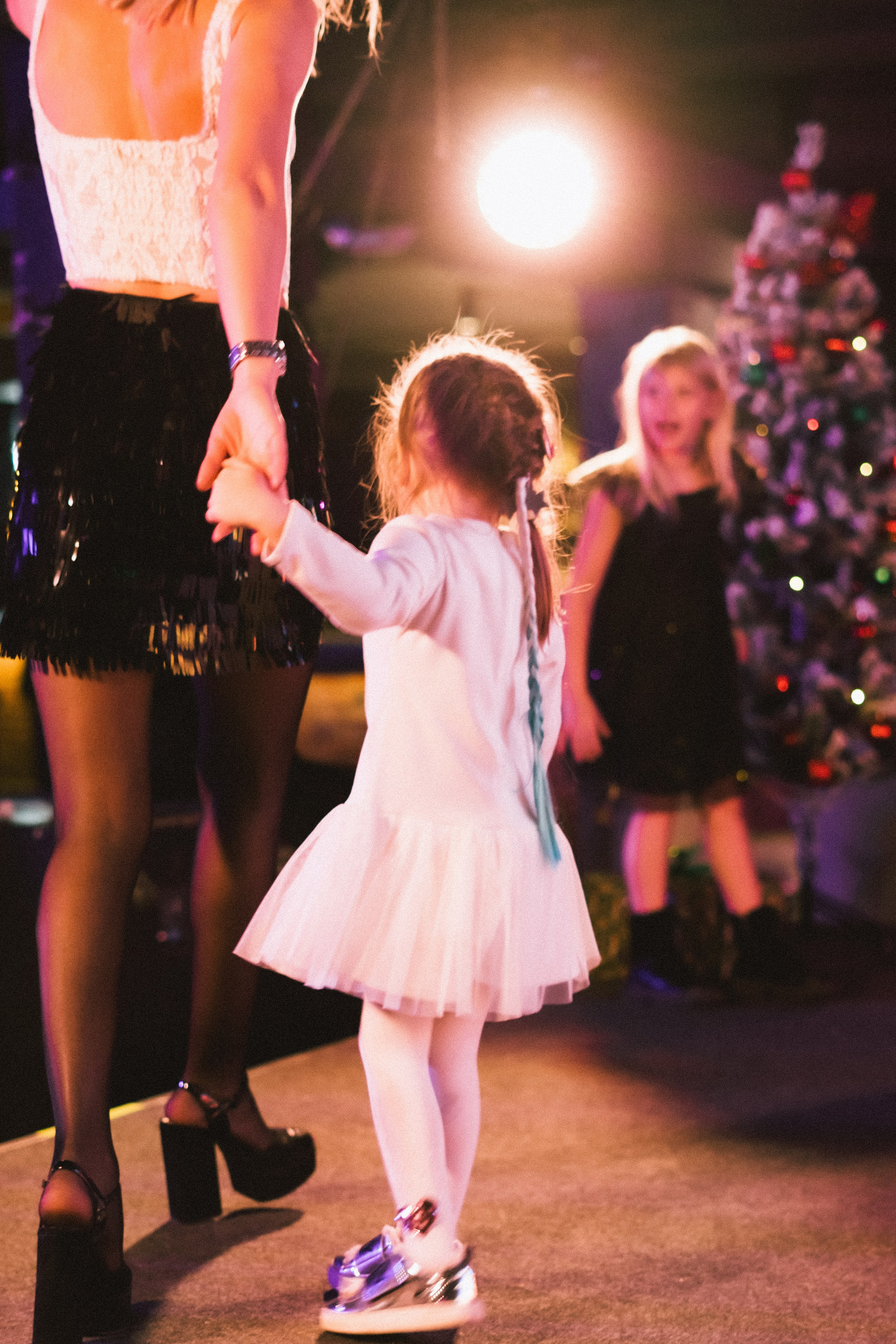 Афанасьев. Фотограф Валерия Крахмалева