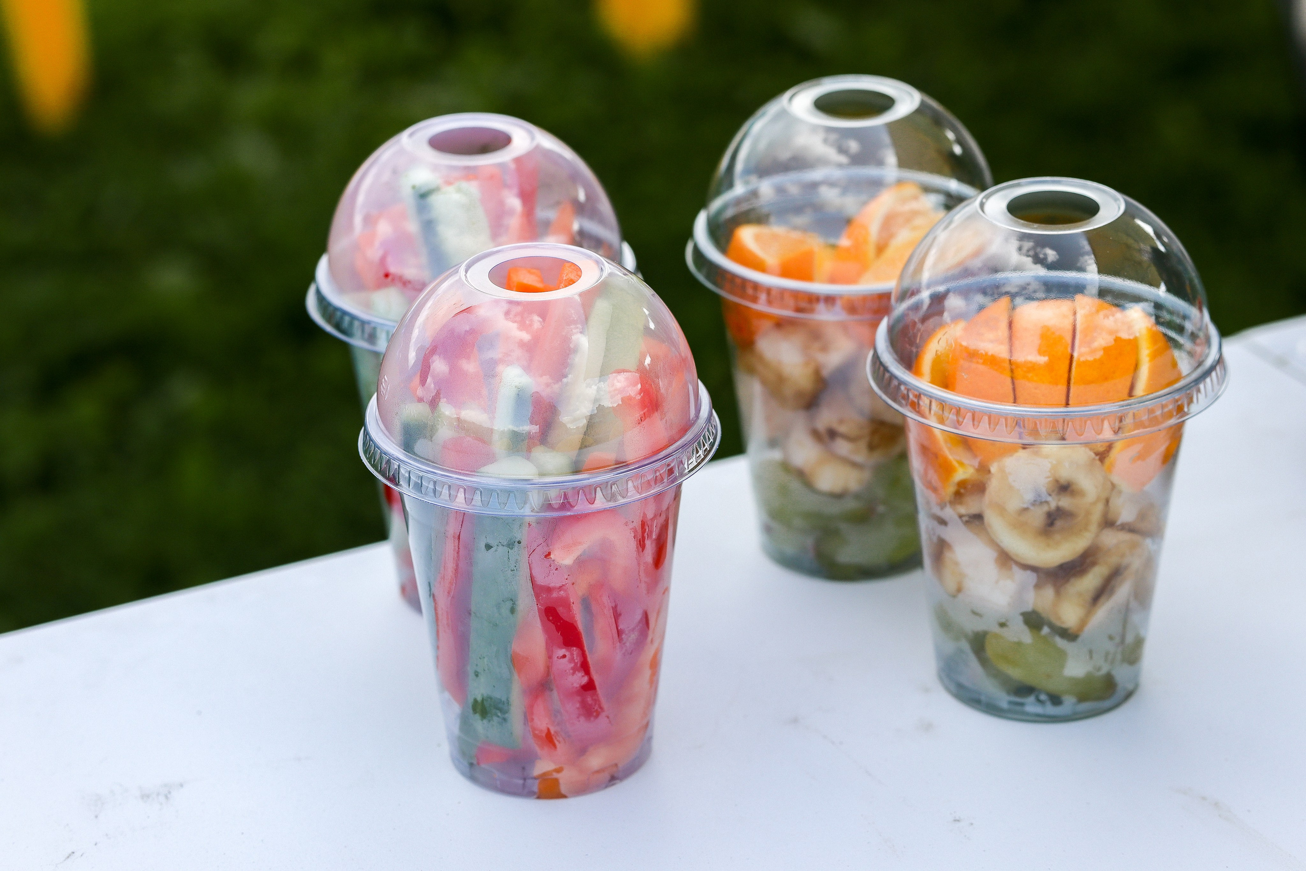 PEPSICO 25 лет. ФОТОГРАФ ЕКАТЕРИНБУРГ