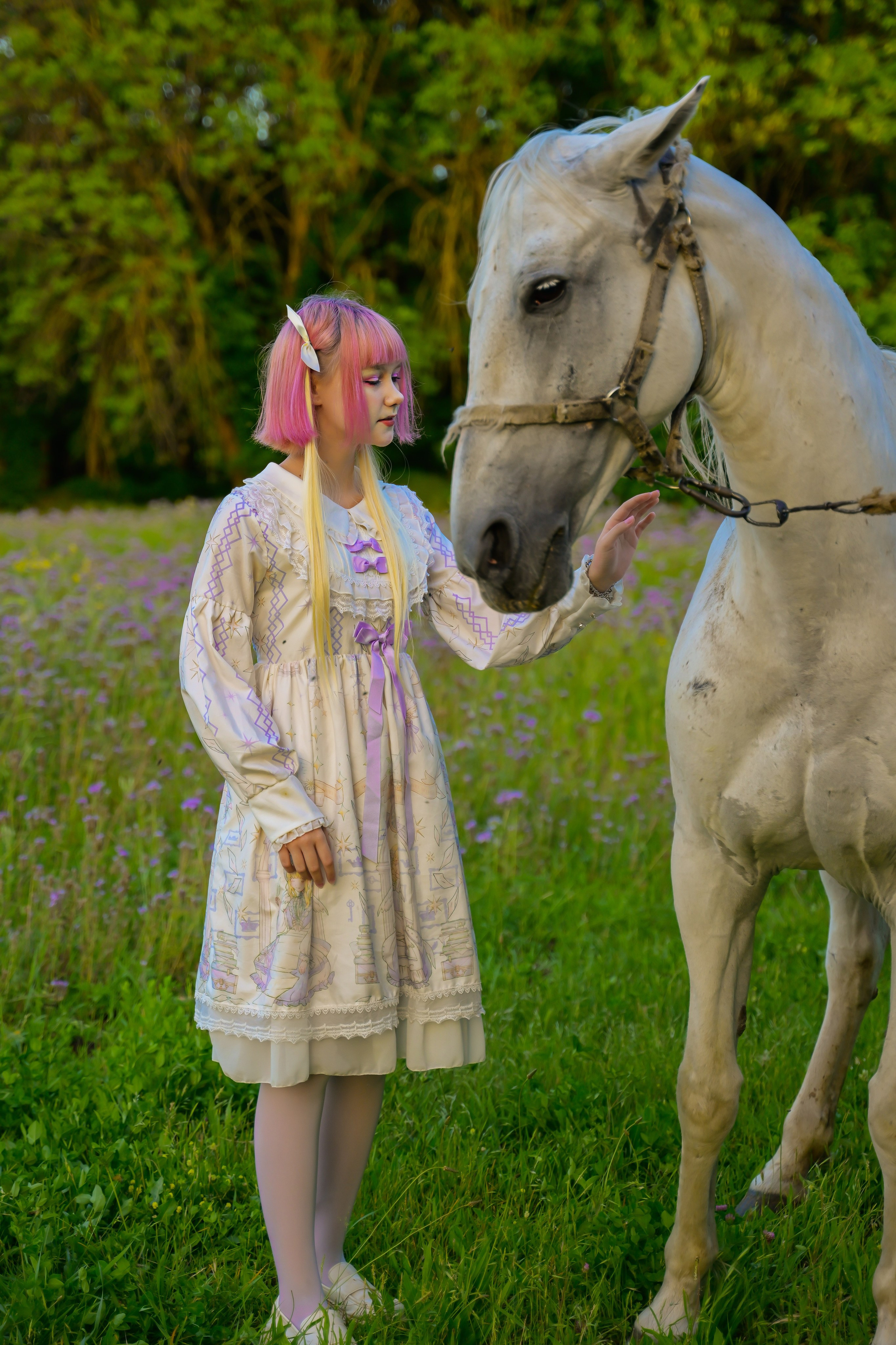 Непредсказуемые подростки. Главная