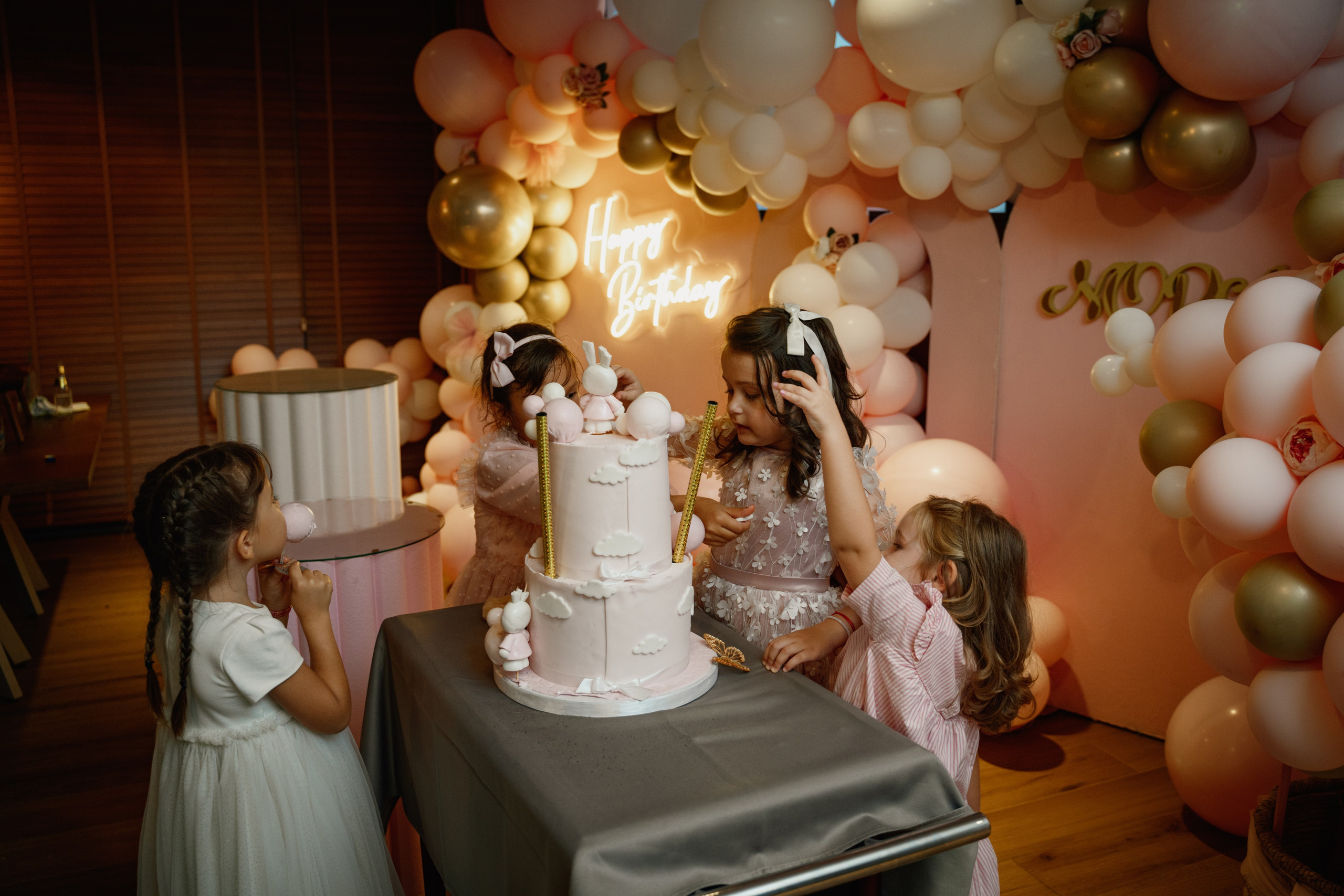 Professional Wedding Photographer in Budva – Timeless Memories. Photographer in Montenegro | Фотограф в Черногории