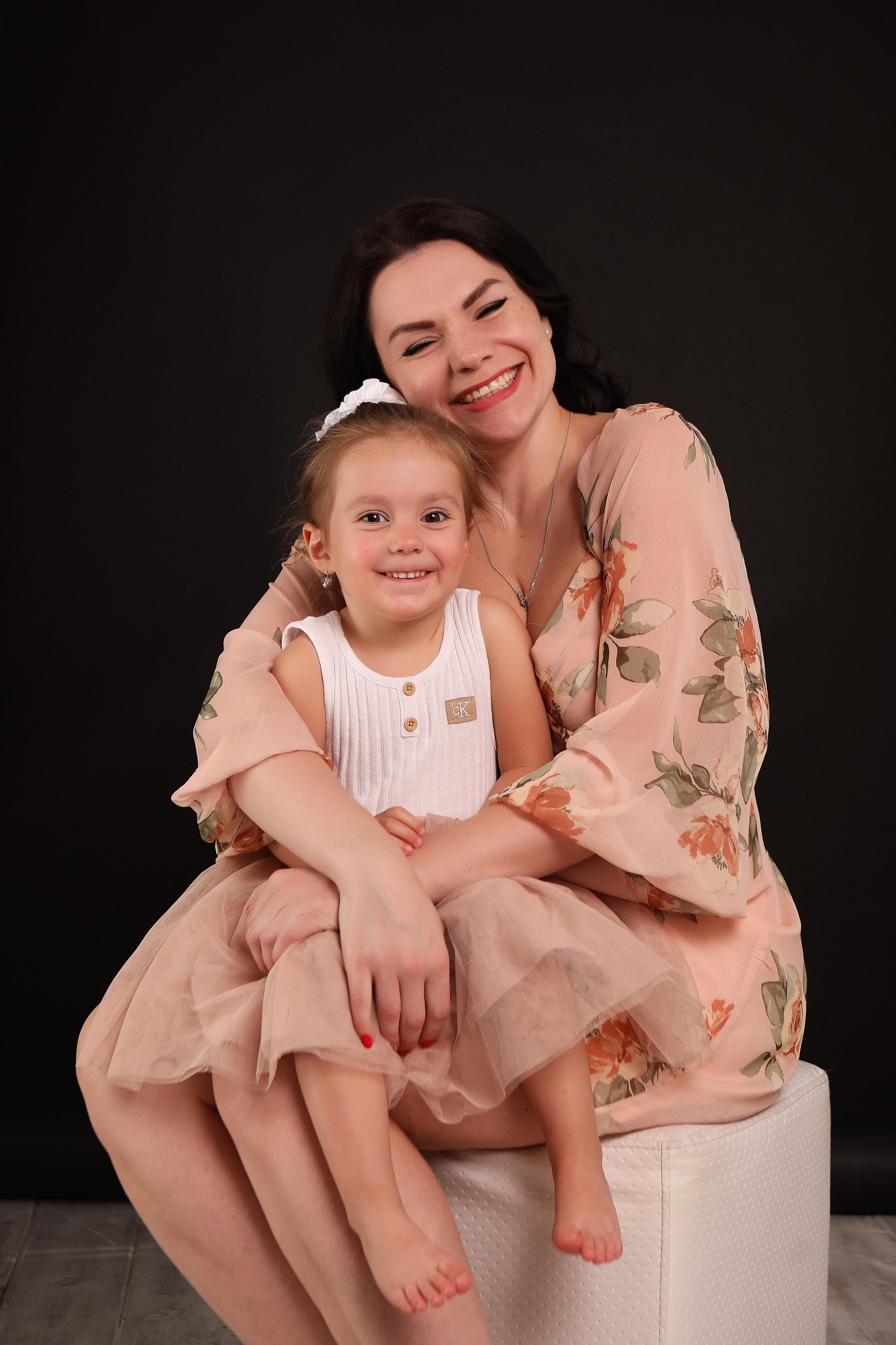 Портрет поколений. ФОТОГРАФ НА ГОДИК, БЕРЕМЕННОСТИ, НОВОРОЖДЕННЫХ, КРЕЩЕНИЯ МОСКВА