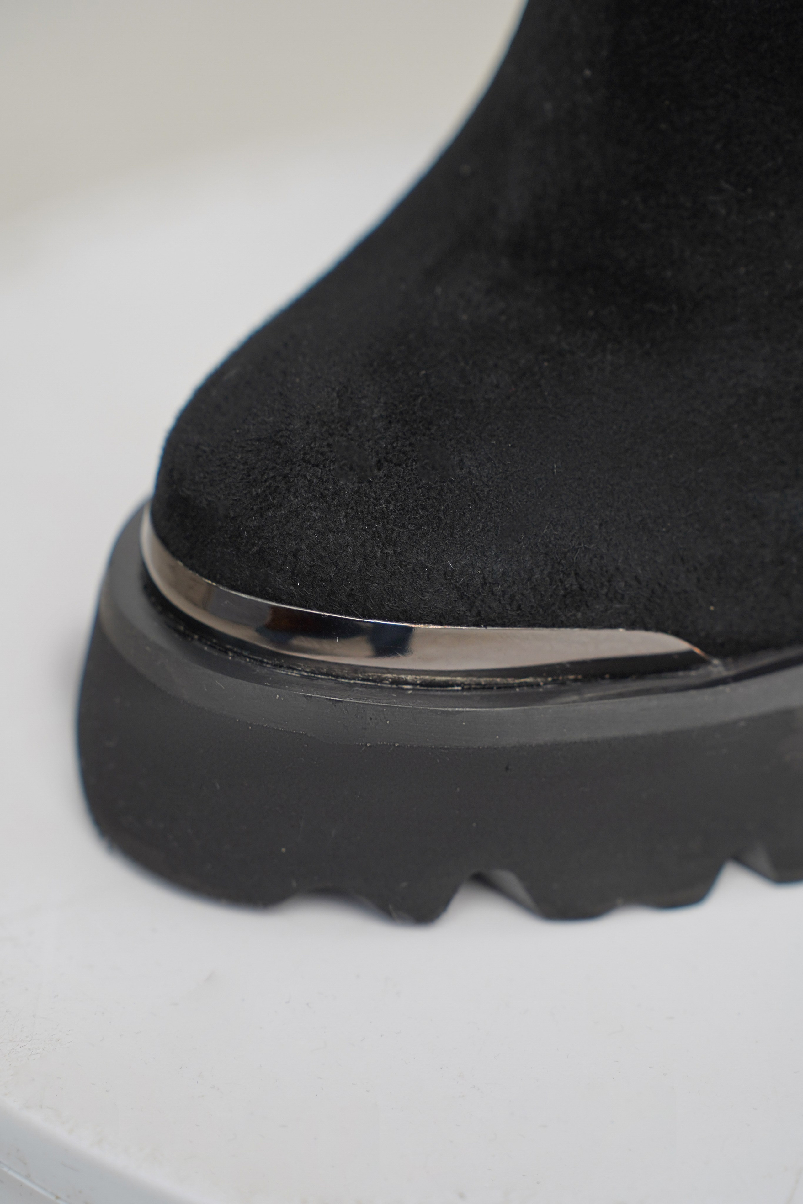 Каталог. Рекламный и fashion фотограф в Санкт-Петербурге — Юлия Дроздова