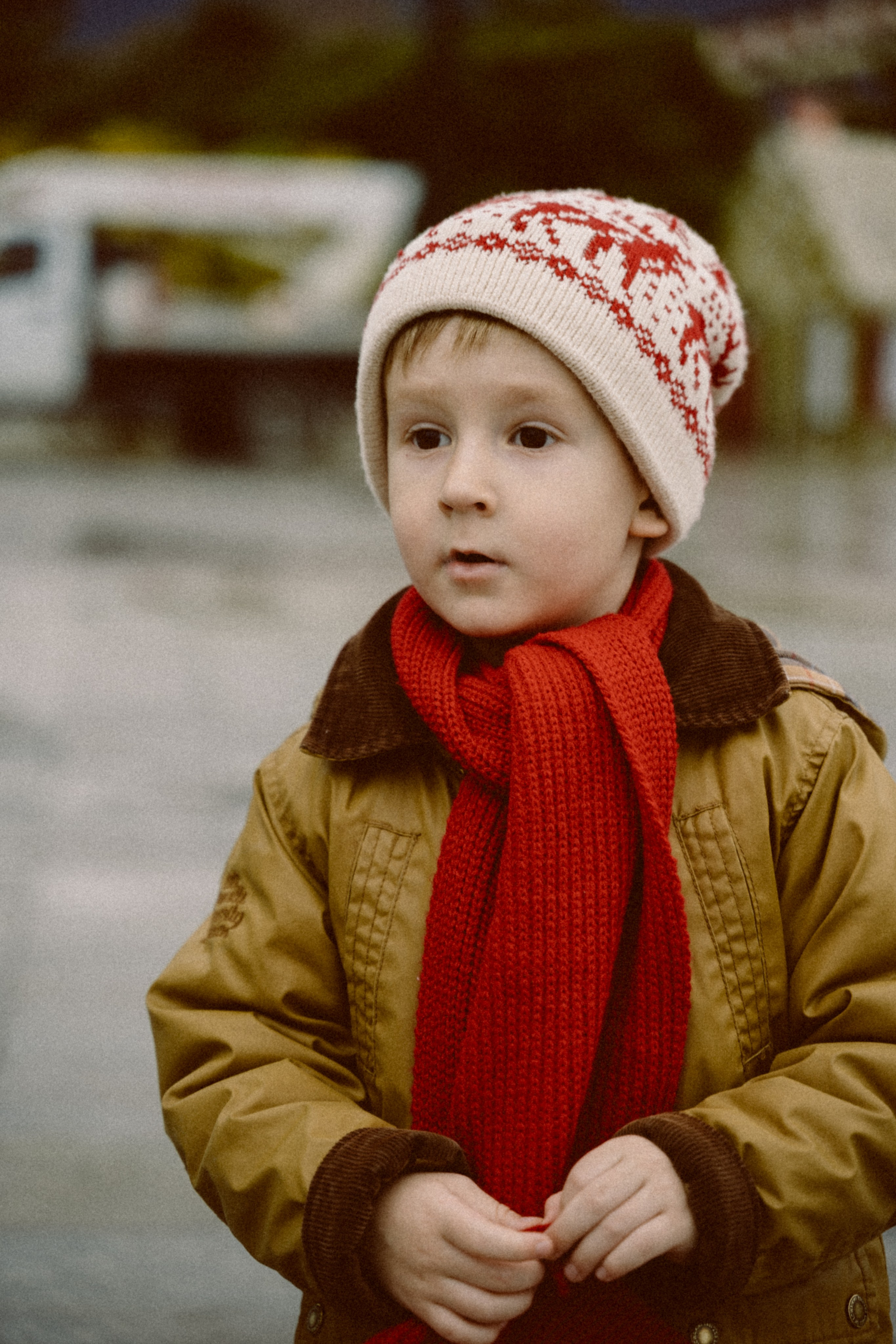 Один дома. Мария Кобзева, фотограф в Ялте, Крым