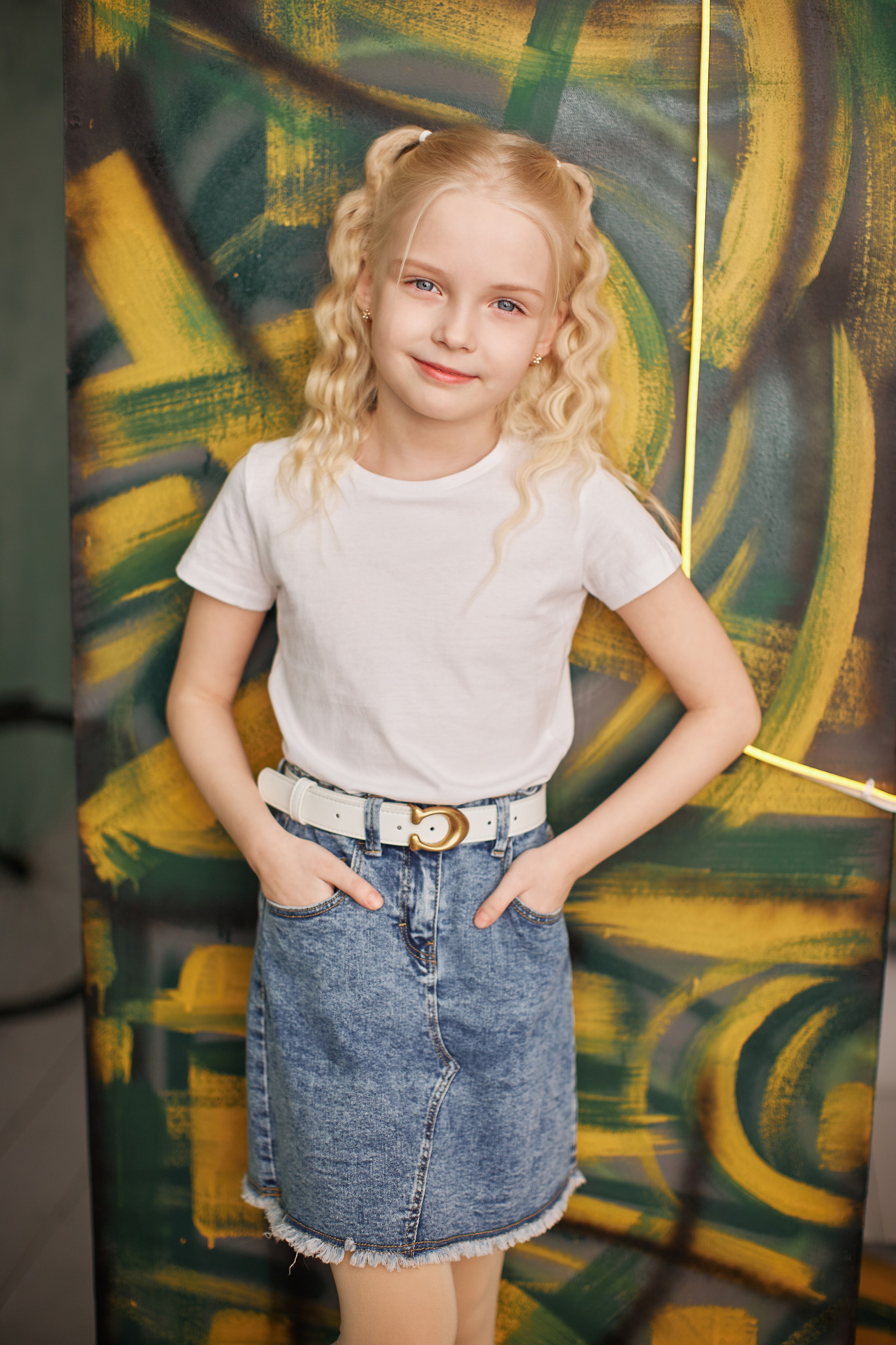 Портреты. Выпускные альбомы в городе Курган для всех