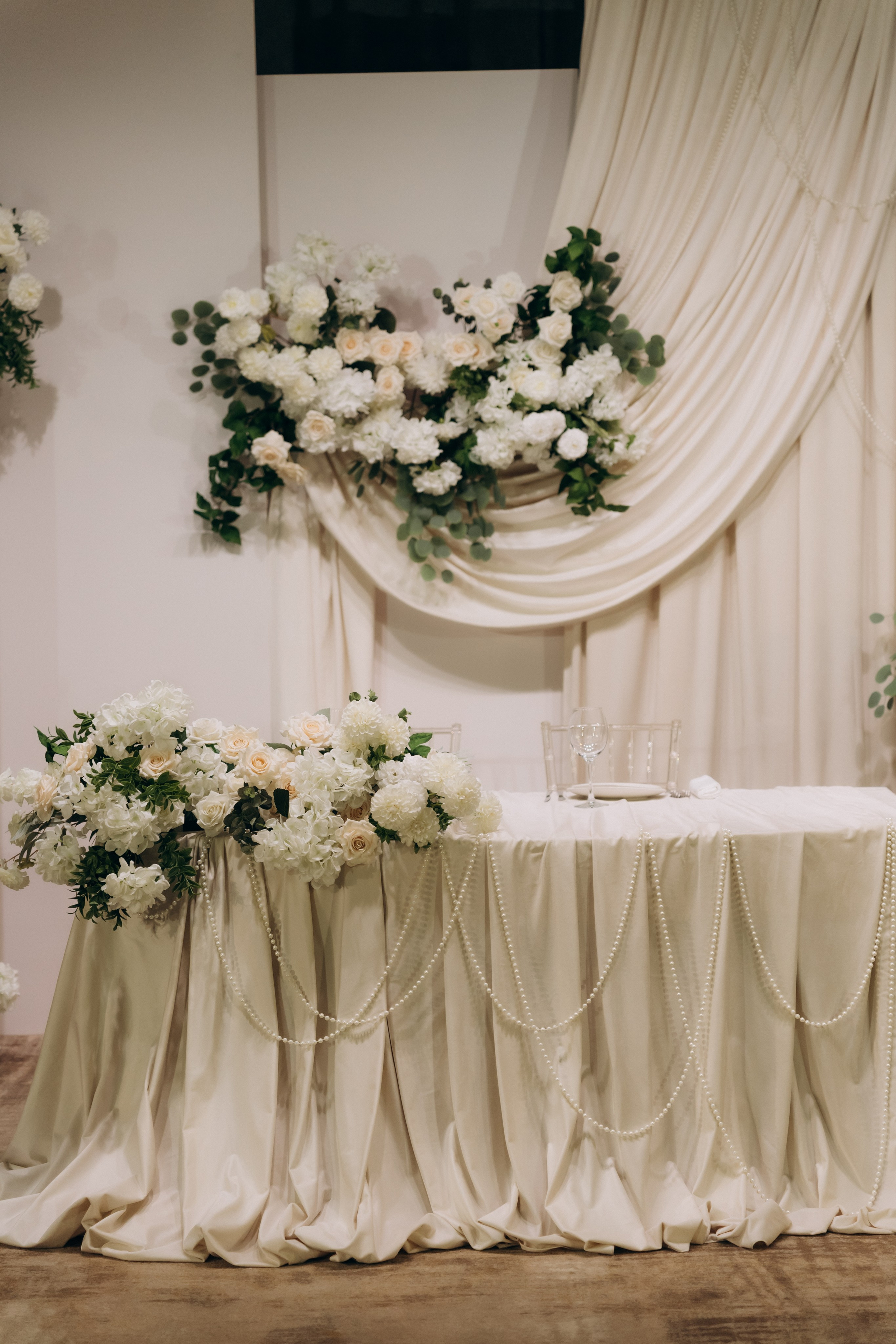 Костя и Эвелина. Ирина Гонтарева|Фотограф|Белгород