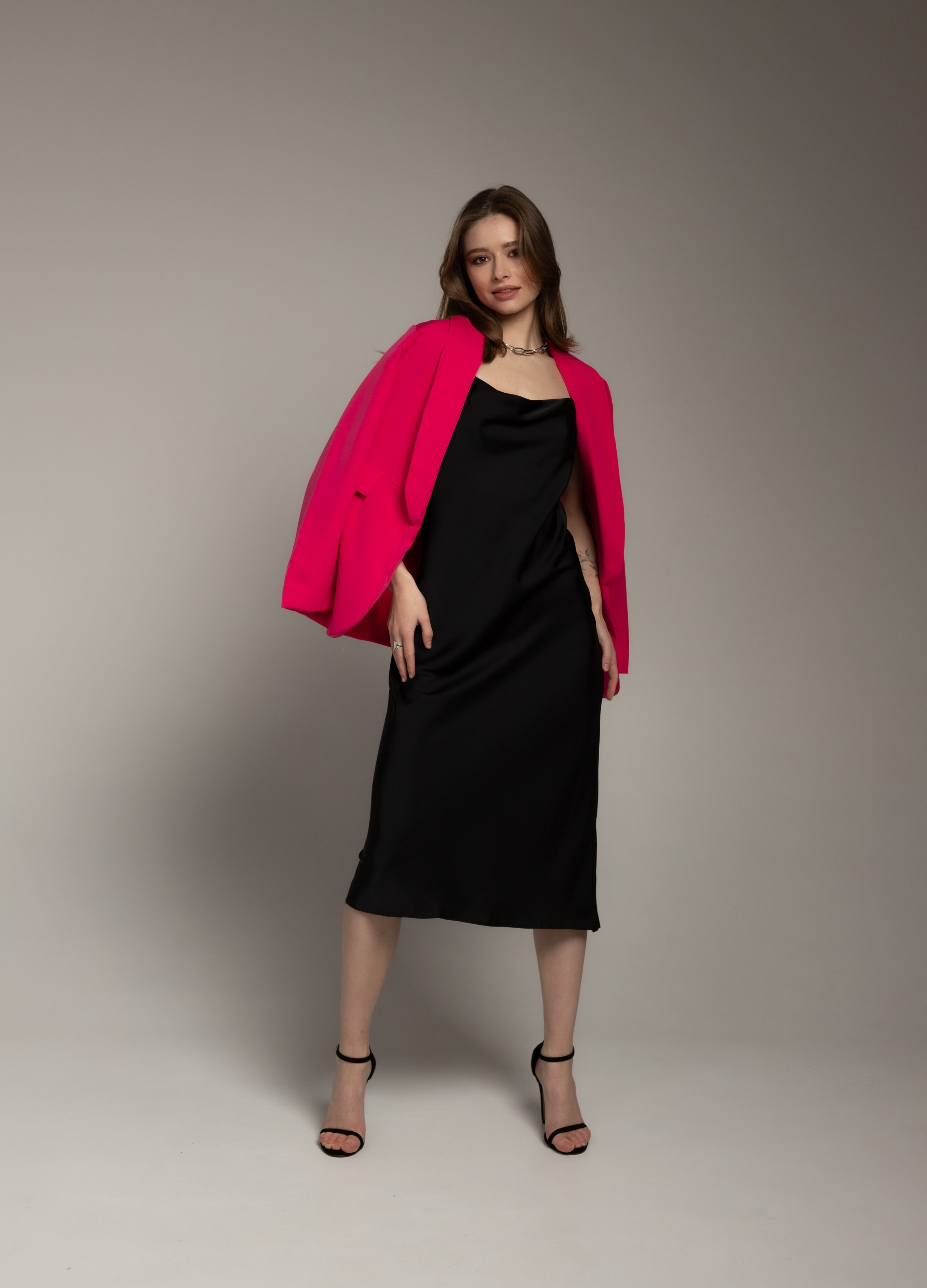 Rent. Фотограф Санкт-Петербург Анастасия Малышкина