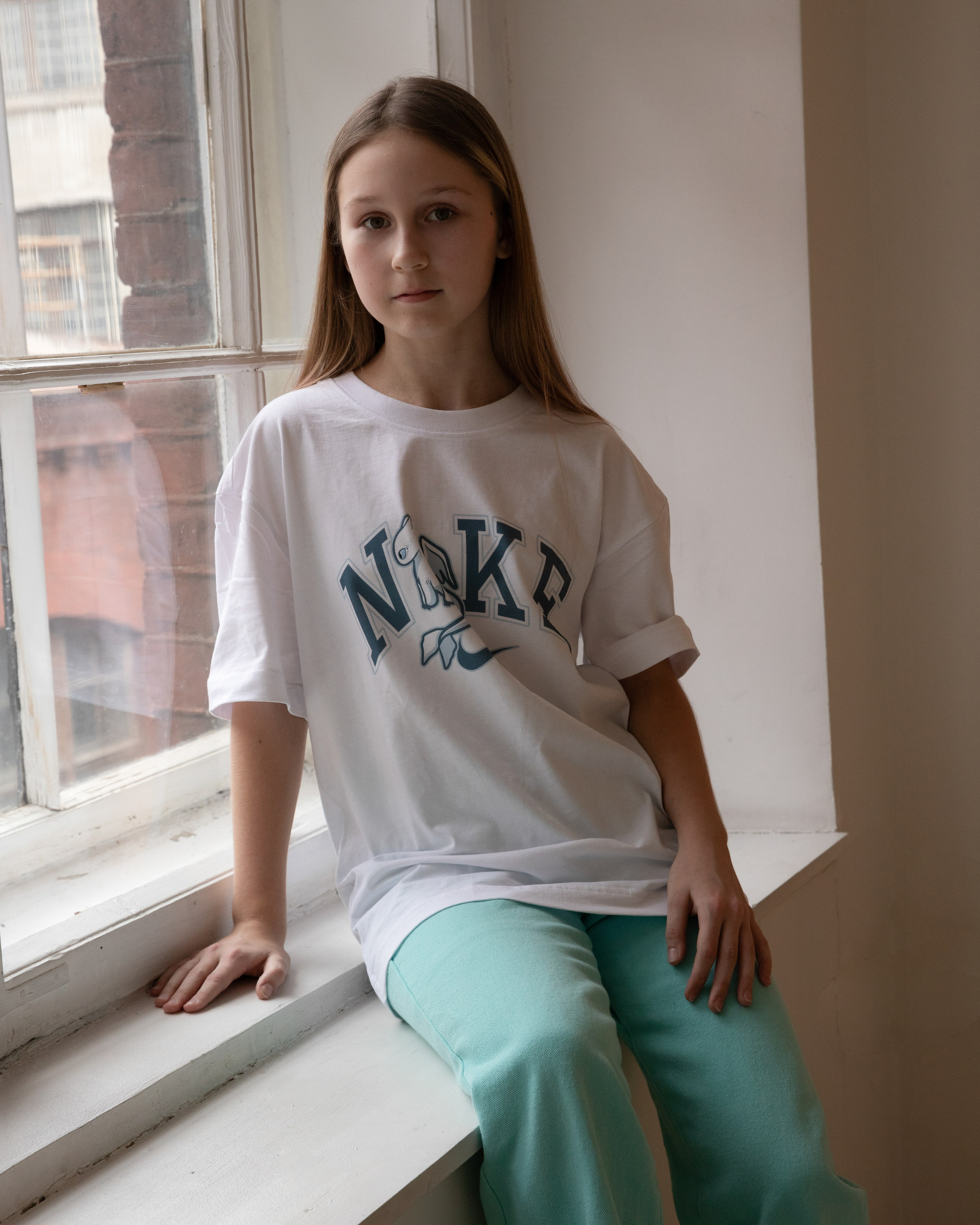 Children's. Фотограф Санкт-Петербург Анастасия Малышкина