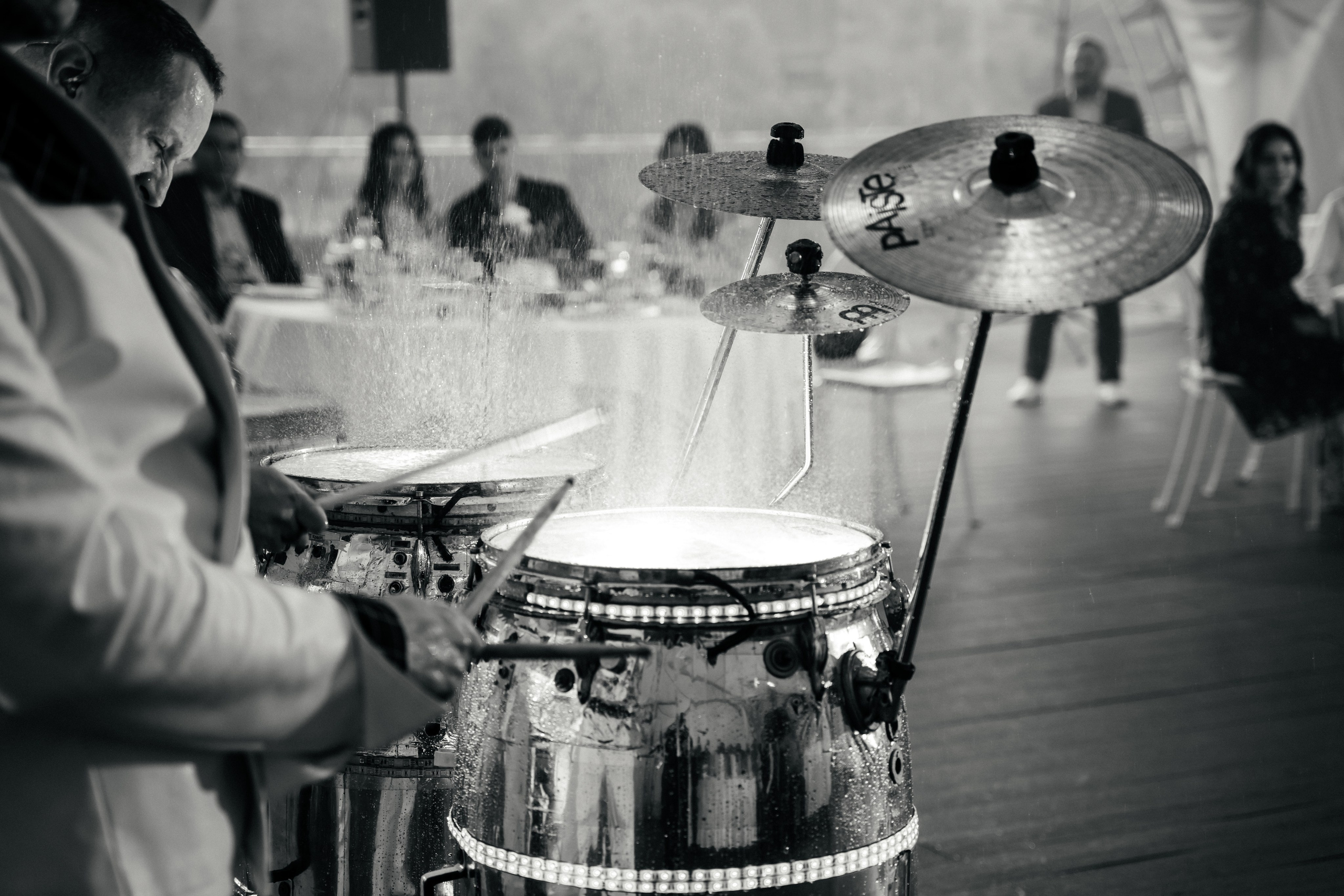 Частные мероприятия. Ульяна Ремезова | Фотограф | Челябинск