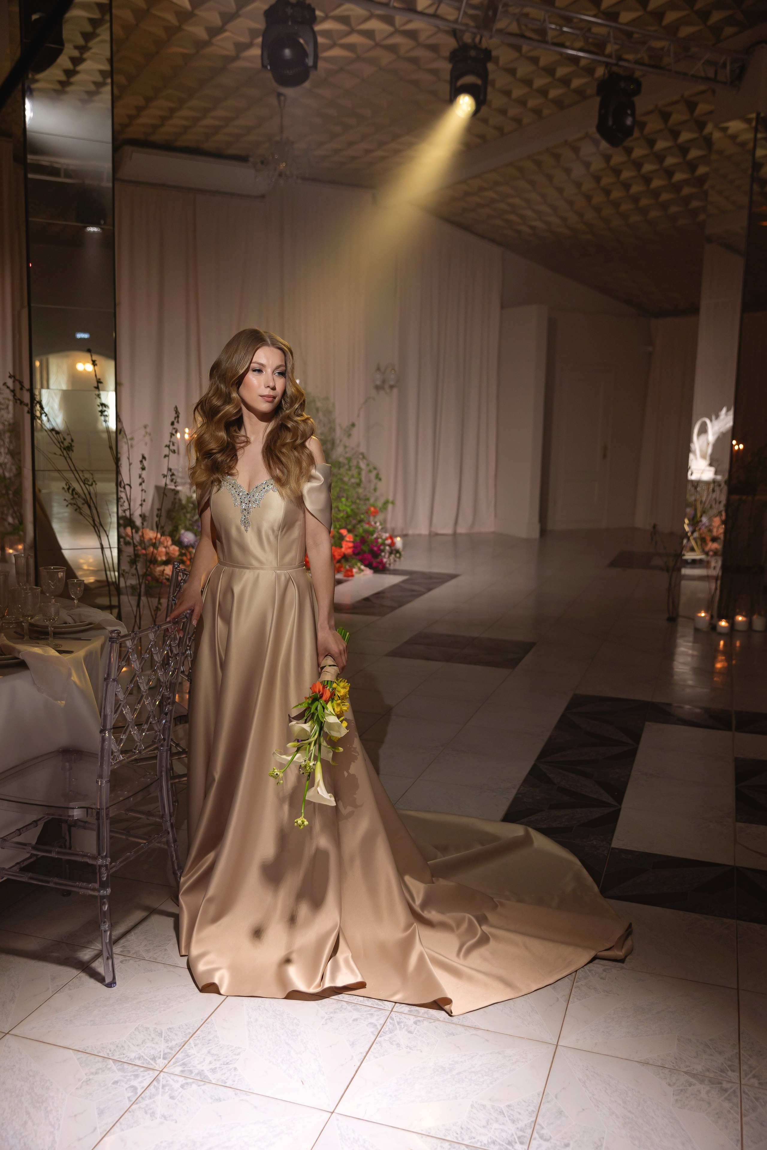 Анастасия и Александр. Свадебный и семейный фотограф Татьяна Ласкина в Великом Новгороде