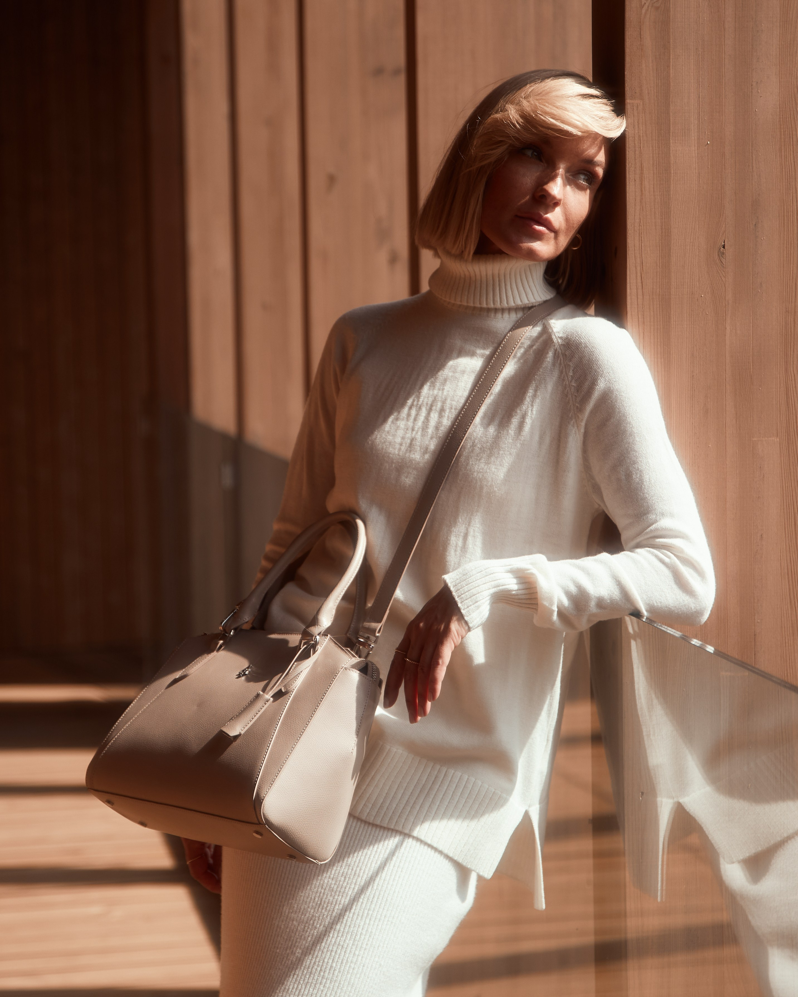 Afina fall 2022. Рекламный фотограф в Санкт-Петербурге