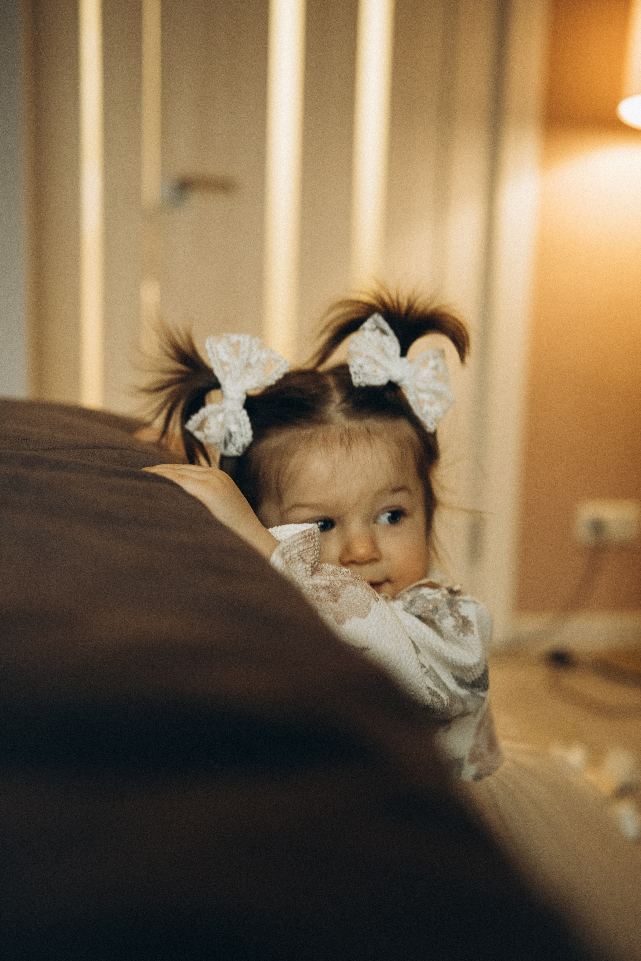 Сашеньке 1 годик 2025 г. Фотограф в Москве Ольга Елоева