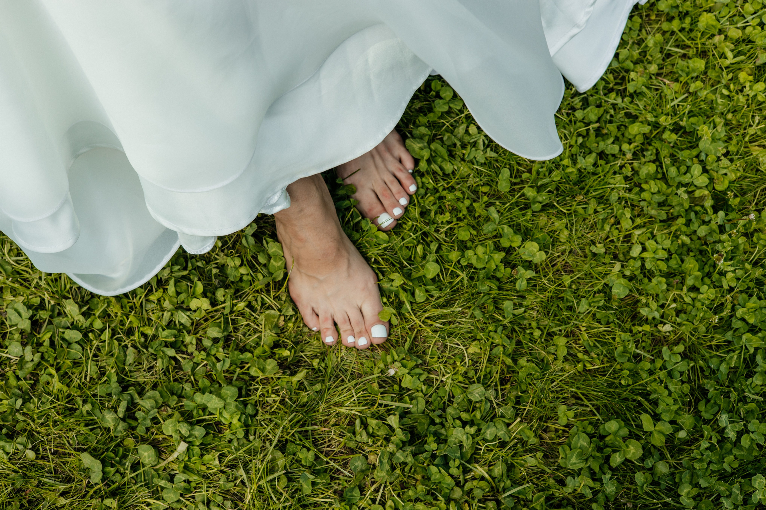 Юлия и Дмитрий. Фотограф в Барнауле Маргарита Бредихина