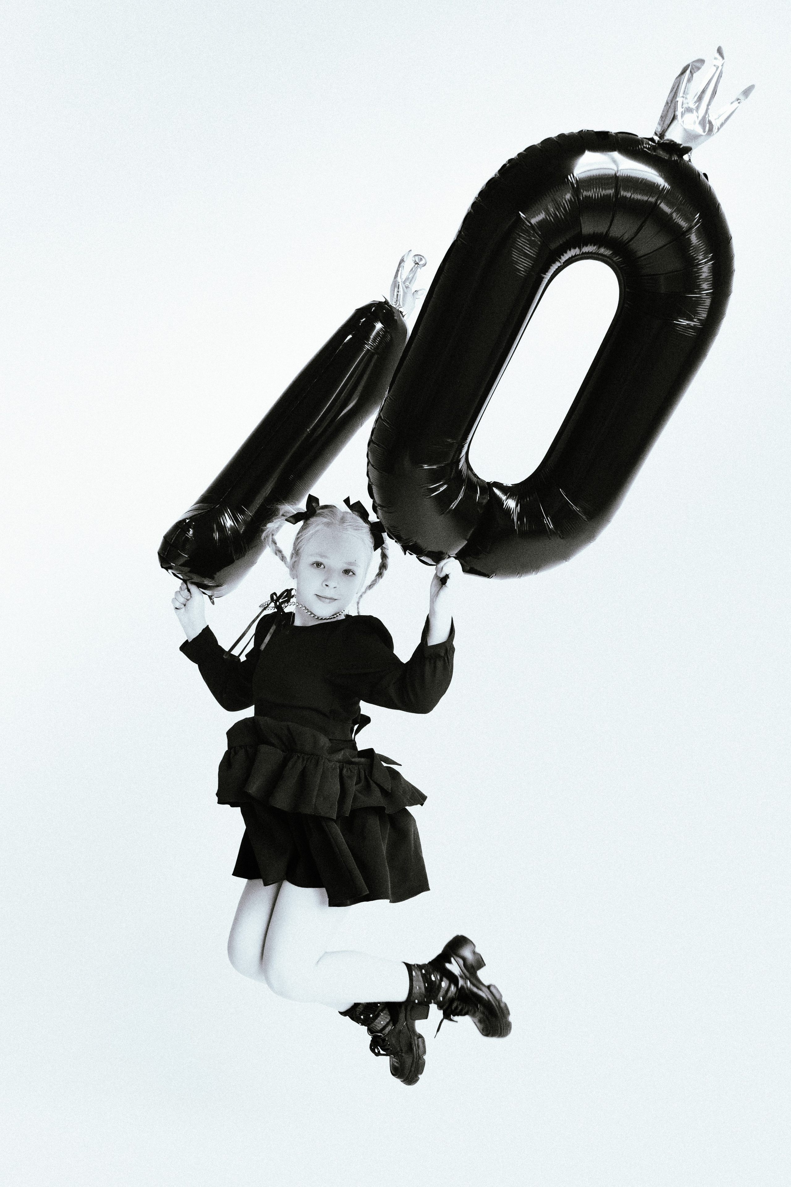 Дети. Кошенкова Мария: портретный и репортажный фотограф. Санкт-Петербург