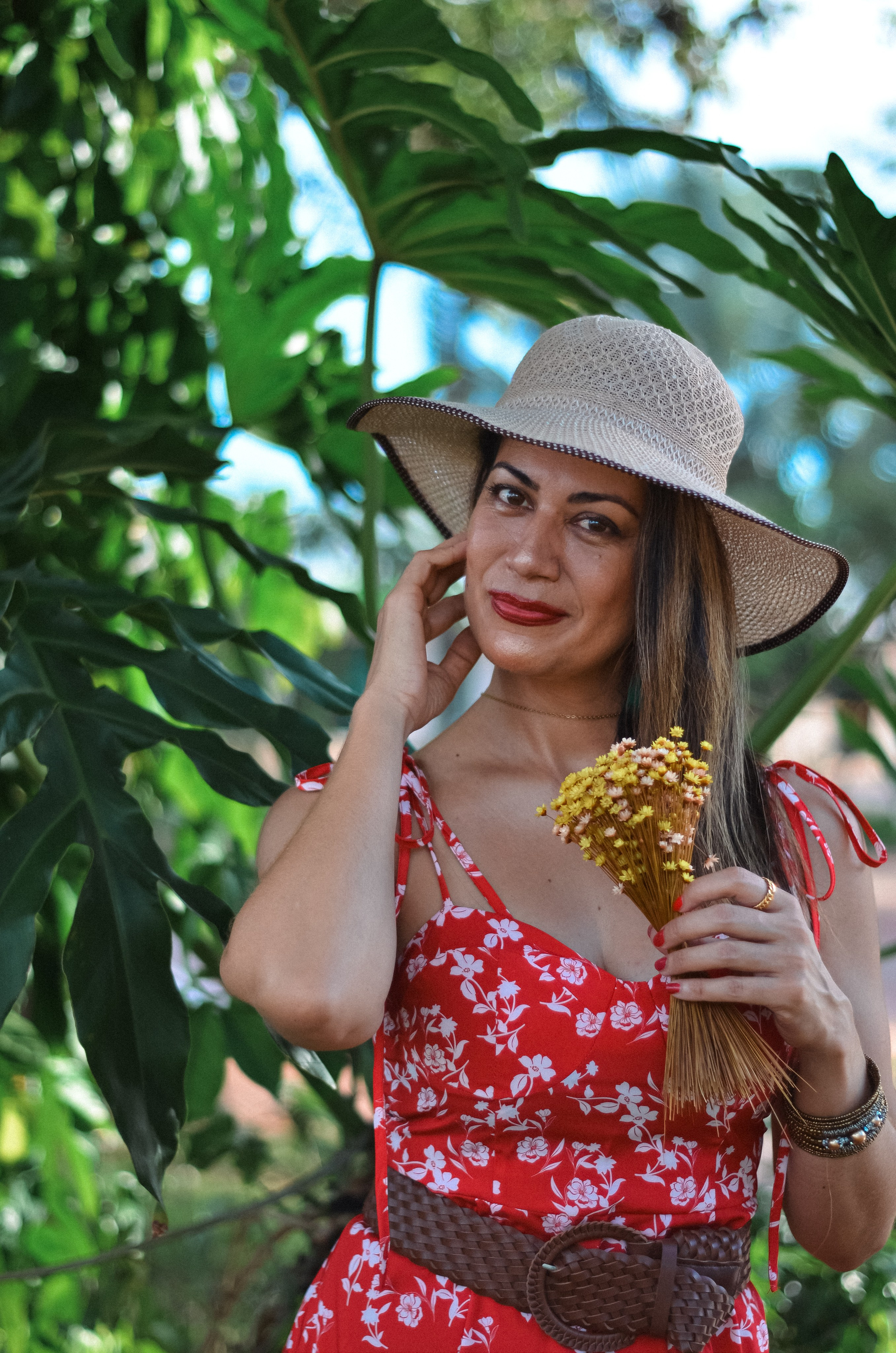 Jacqueline Kyan. Fotógrafo | Sessão de fotos