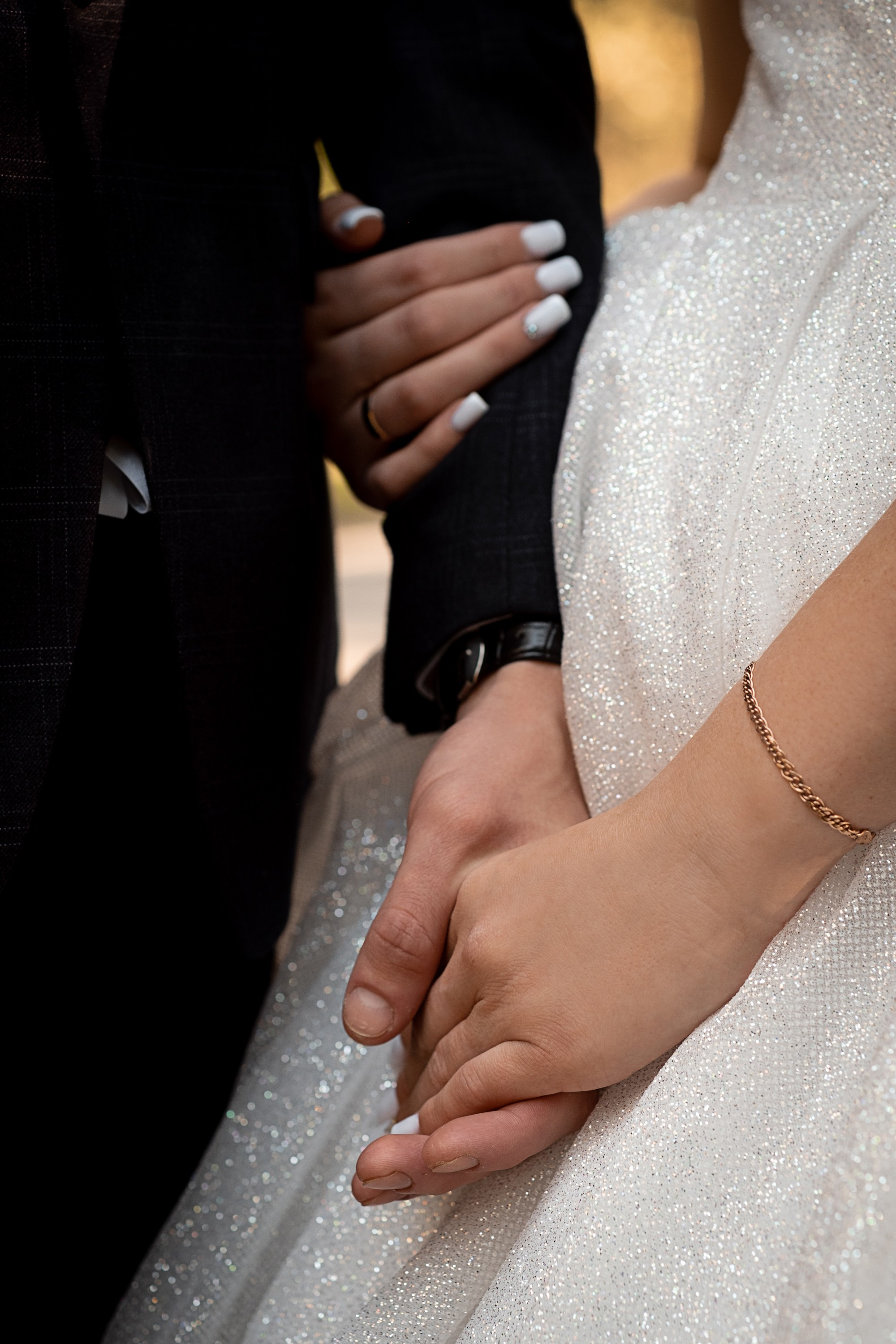 Константин & Татьяна. Свадебный и семейный фотограф в Тюмени Екатерина Дубровина