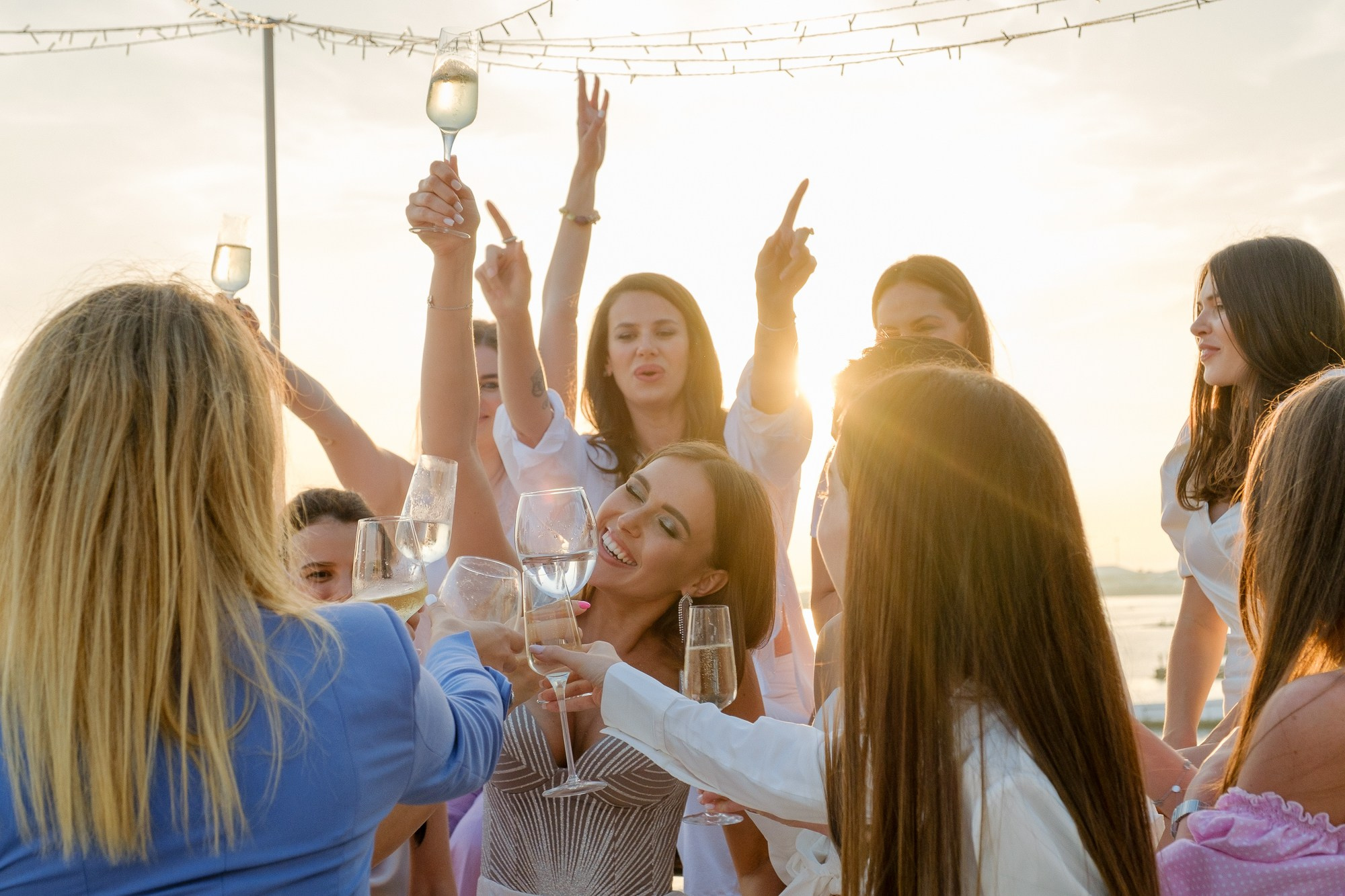 Dior. Свадебный Видеограф Фотограф в Сочи