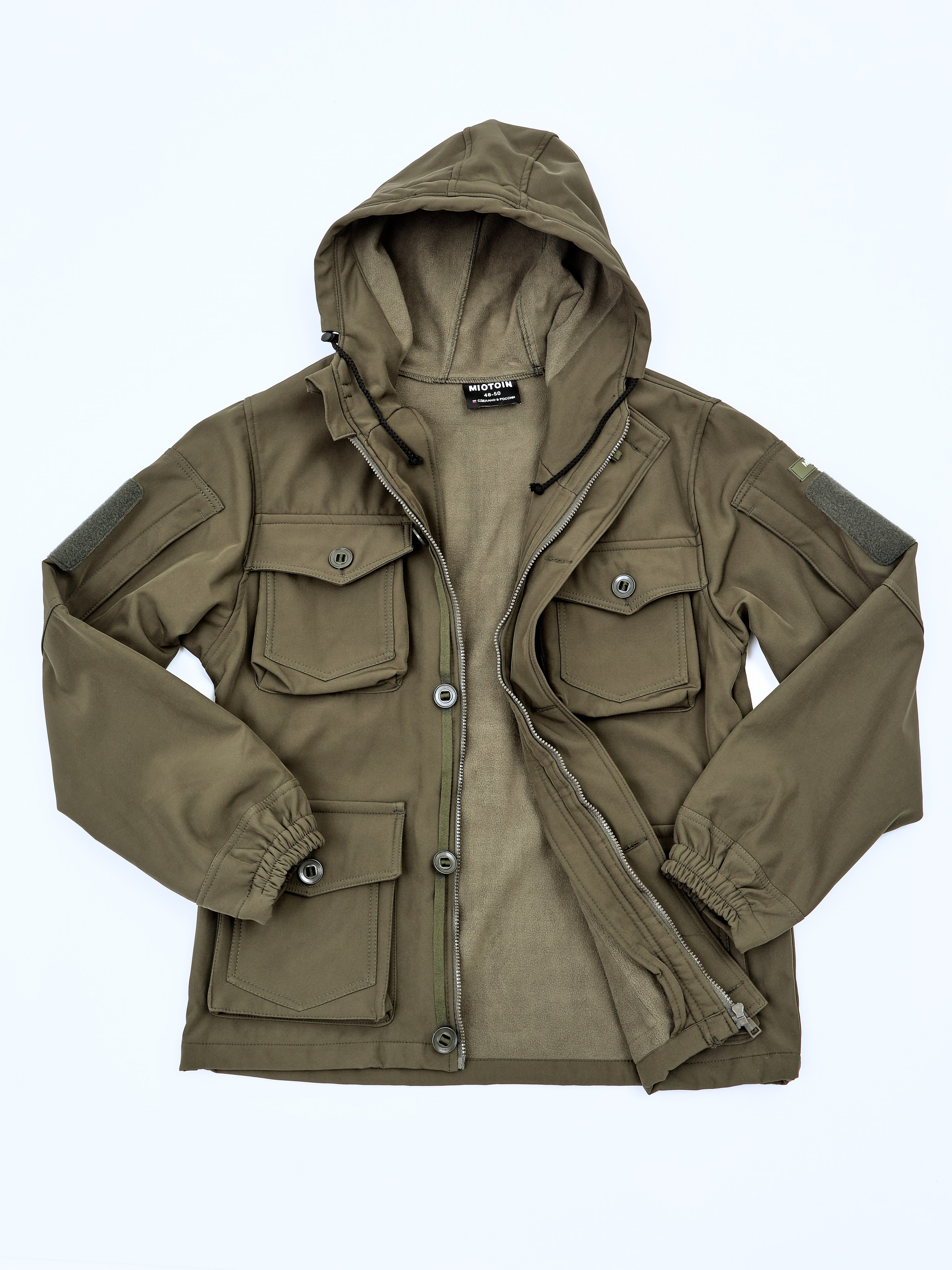 Каталог. Zhuchcovv.ru