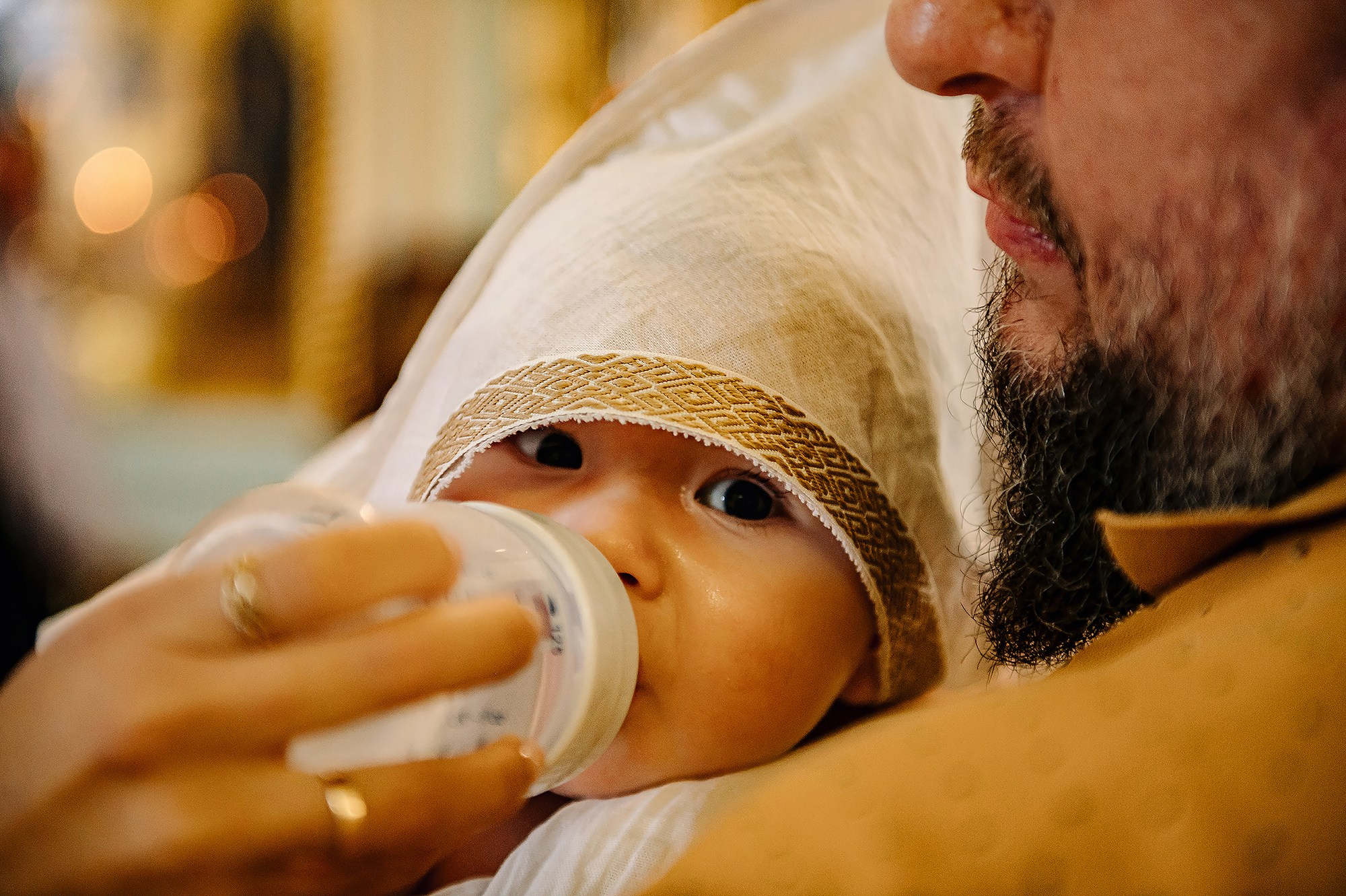 Репортаж. Профессиональный фотограф в Казани Ягудин Азат