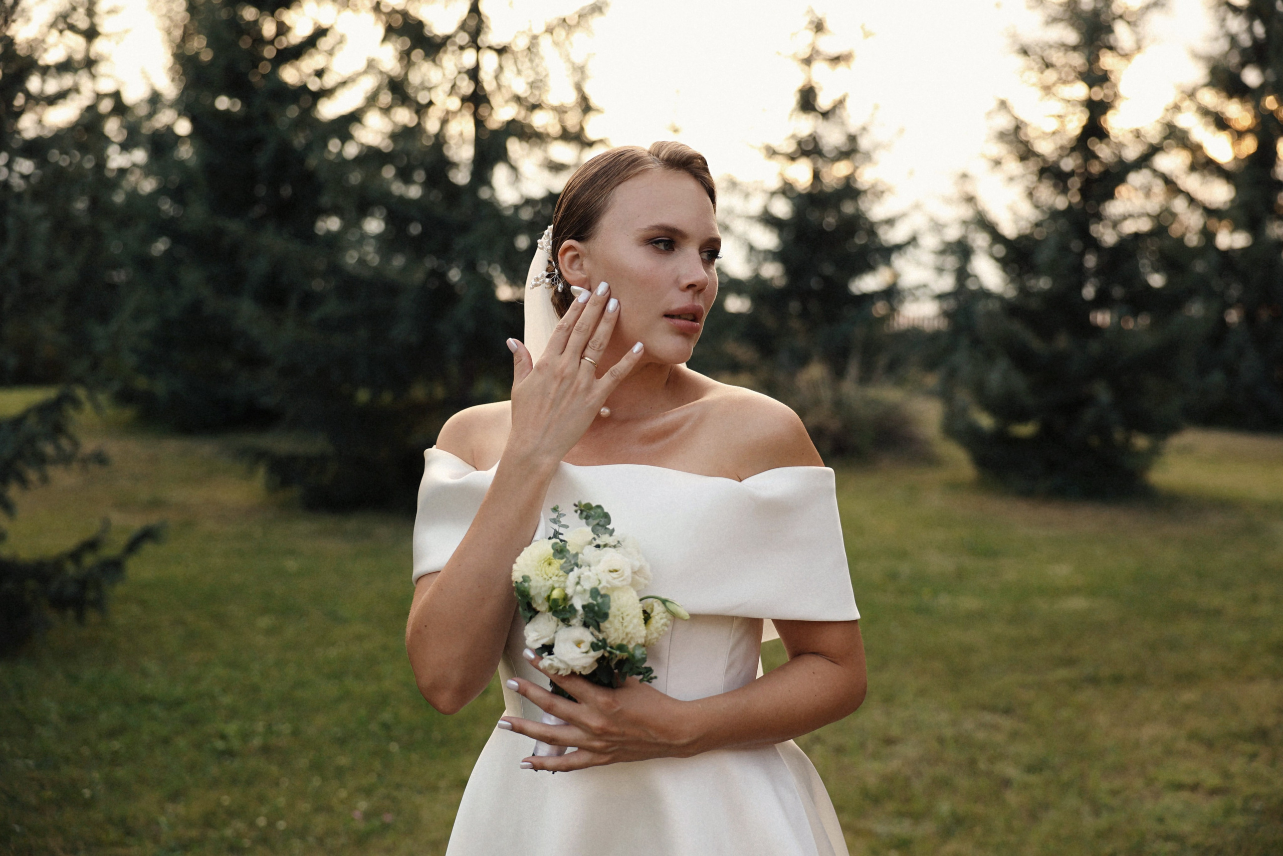 Николай и Валерия. Фотограф Москва, Санкт-Петербург, Абакан