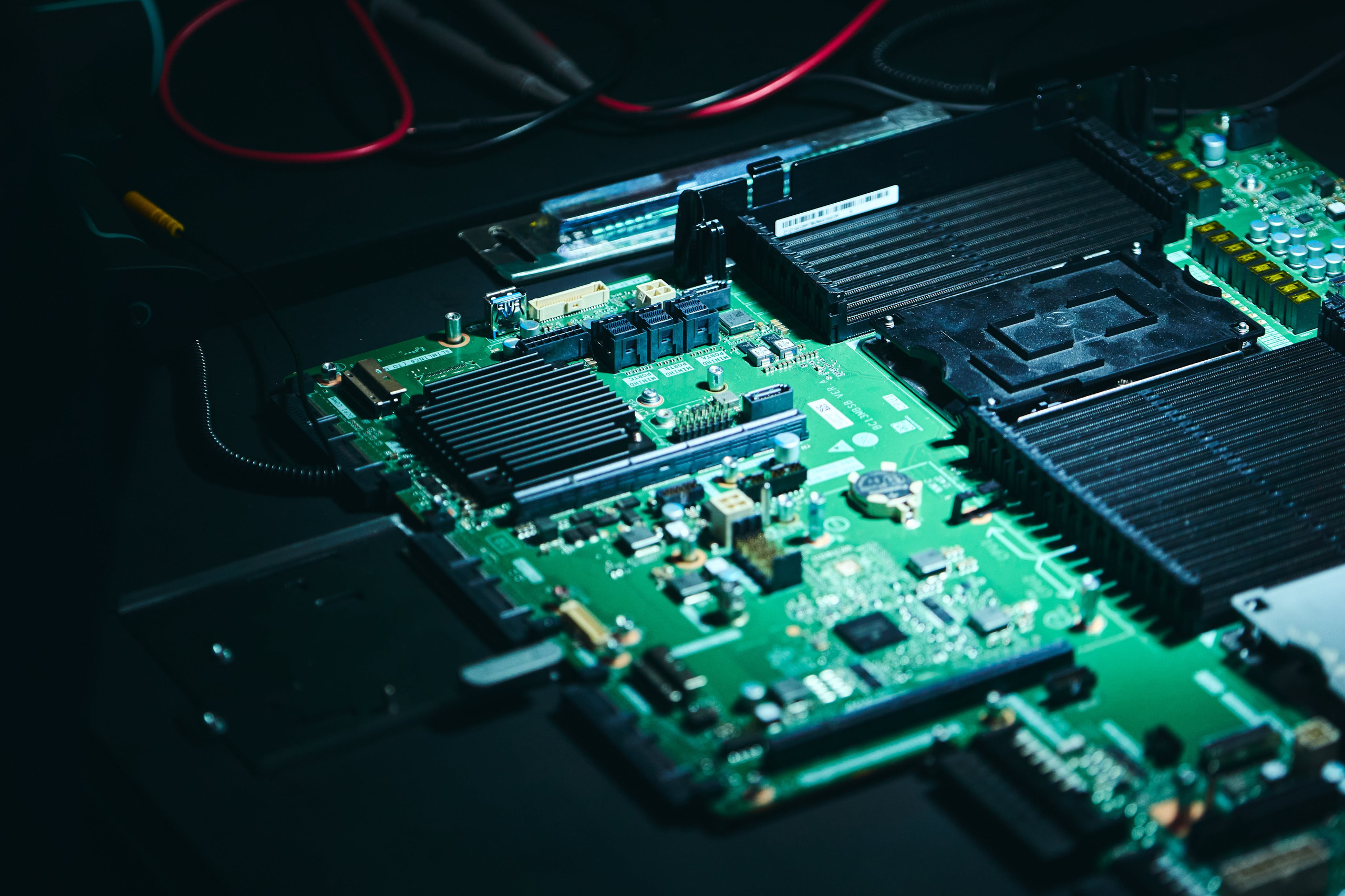 Бизнес-форум компании «Инфосистемы Джет». Главная