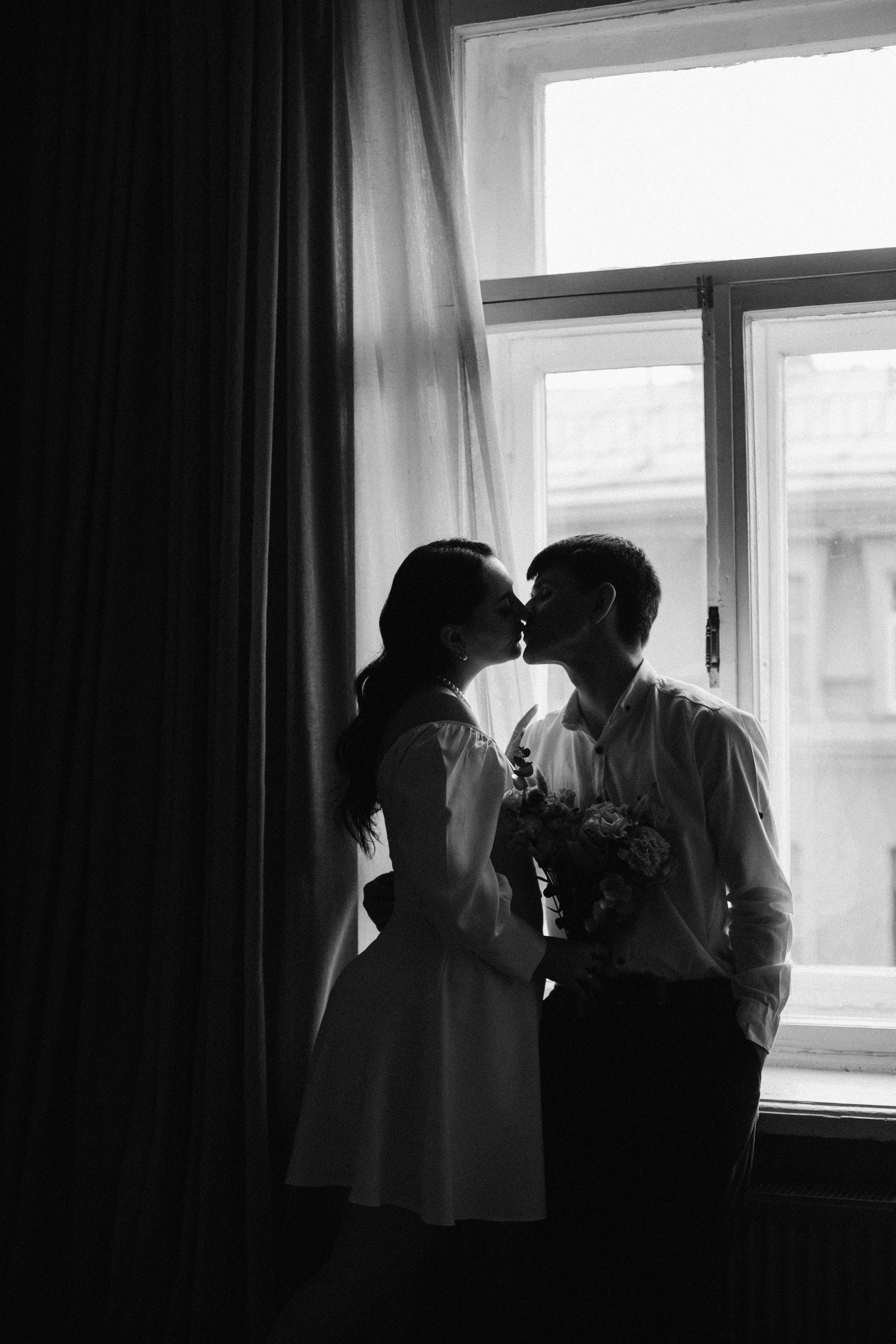 VK: Md: @lady_bulgakova Mua: @trofilyeva Org: @divine_photoproject Decor: @portfoliobrand