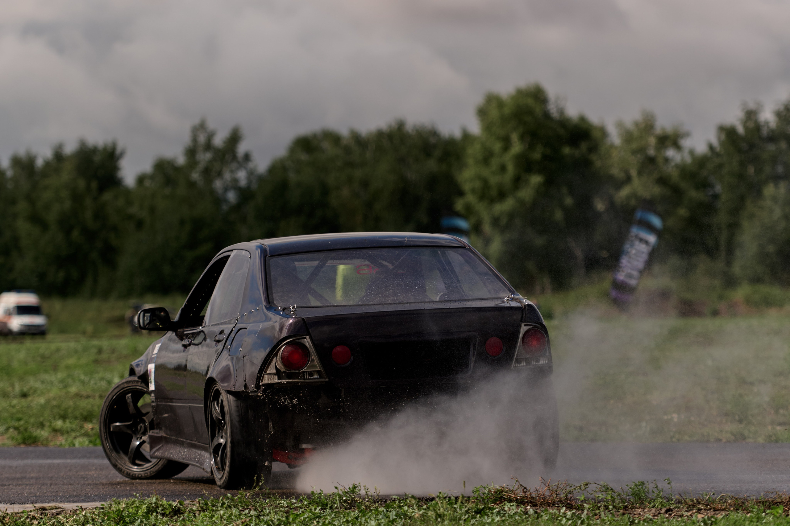 4 этап кубка Ракета 2025 год. Сергей Богомолов. Свадебный и семейный фотограф
