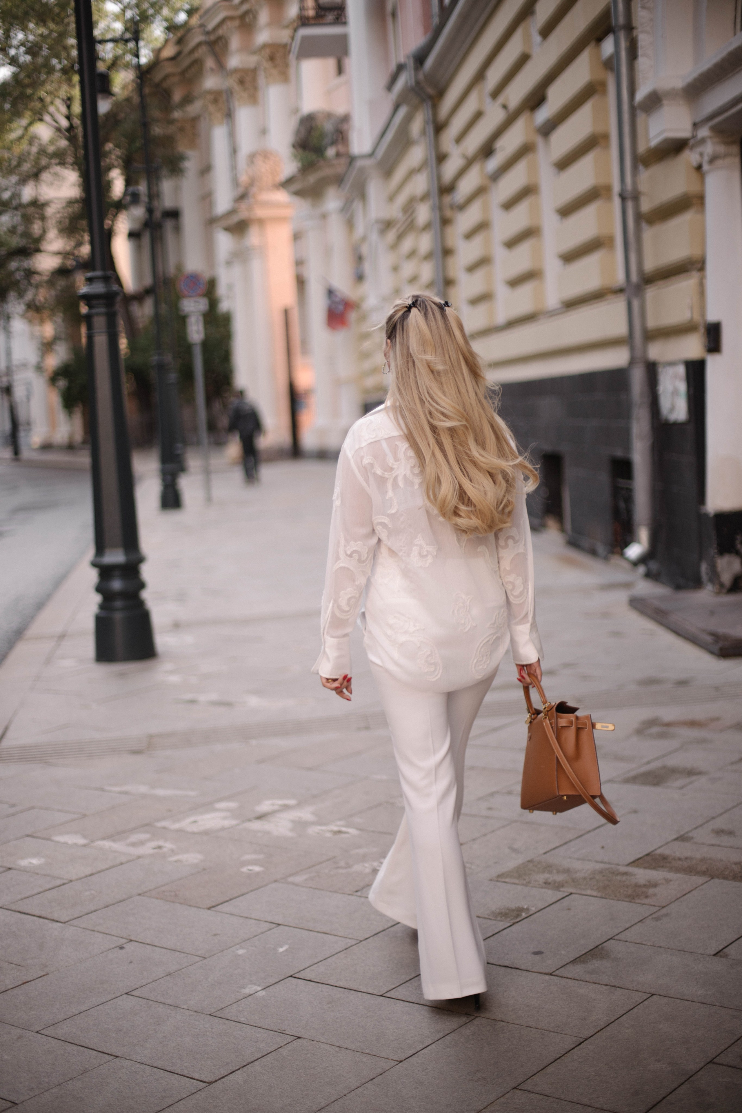 Сандра. Наталья Симчук — Фотограф. LoveStory, индивидуальные, семейные съемки