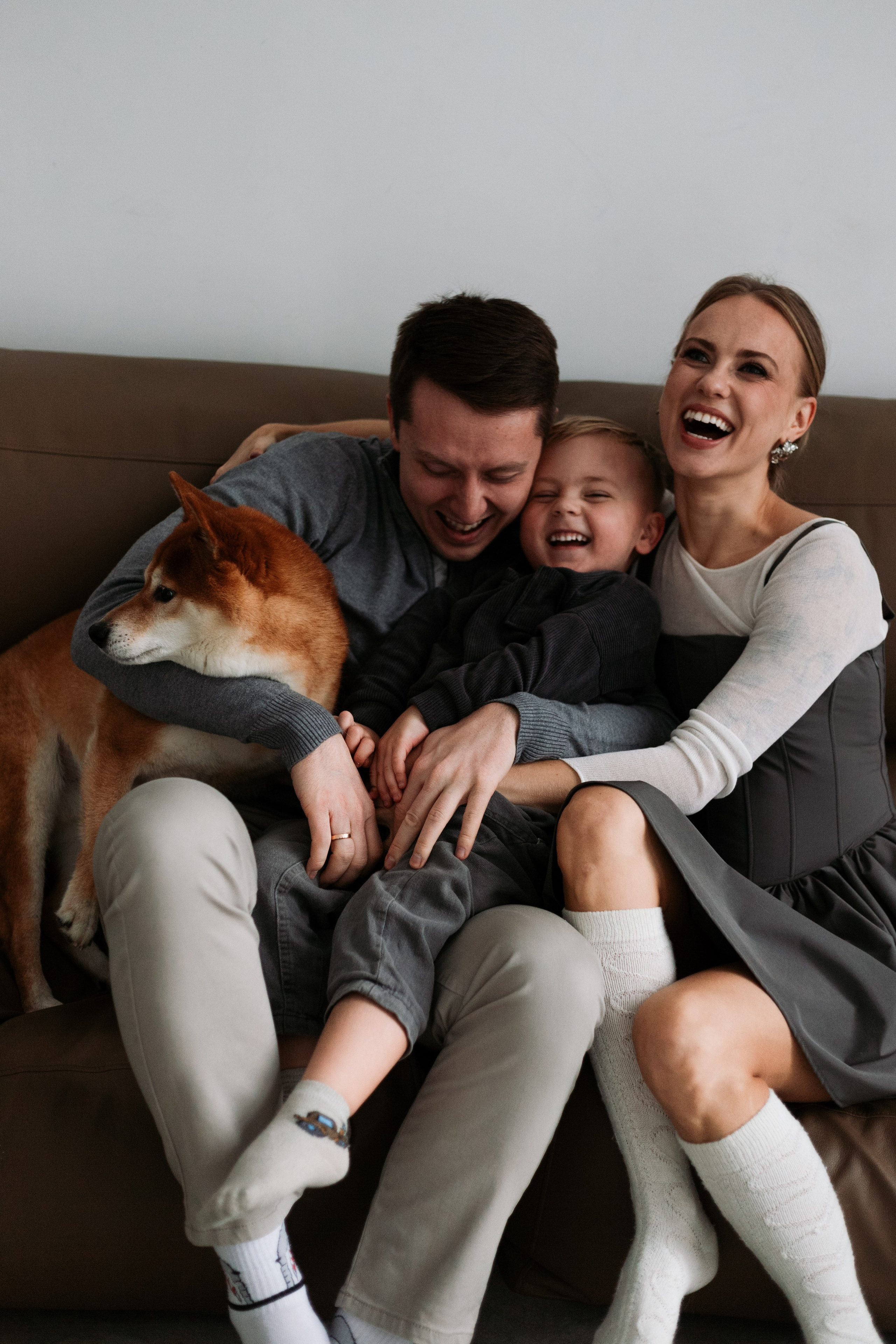 Марина Никита Рома Барни. Женский и семейный фотограф в Стамбуле и Москве