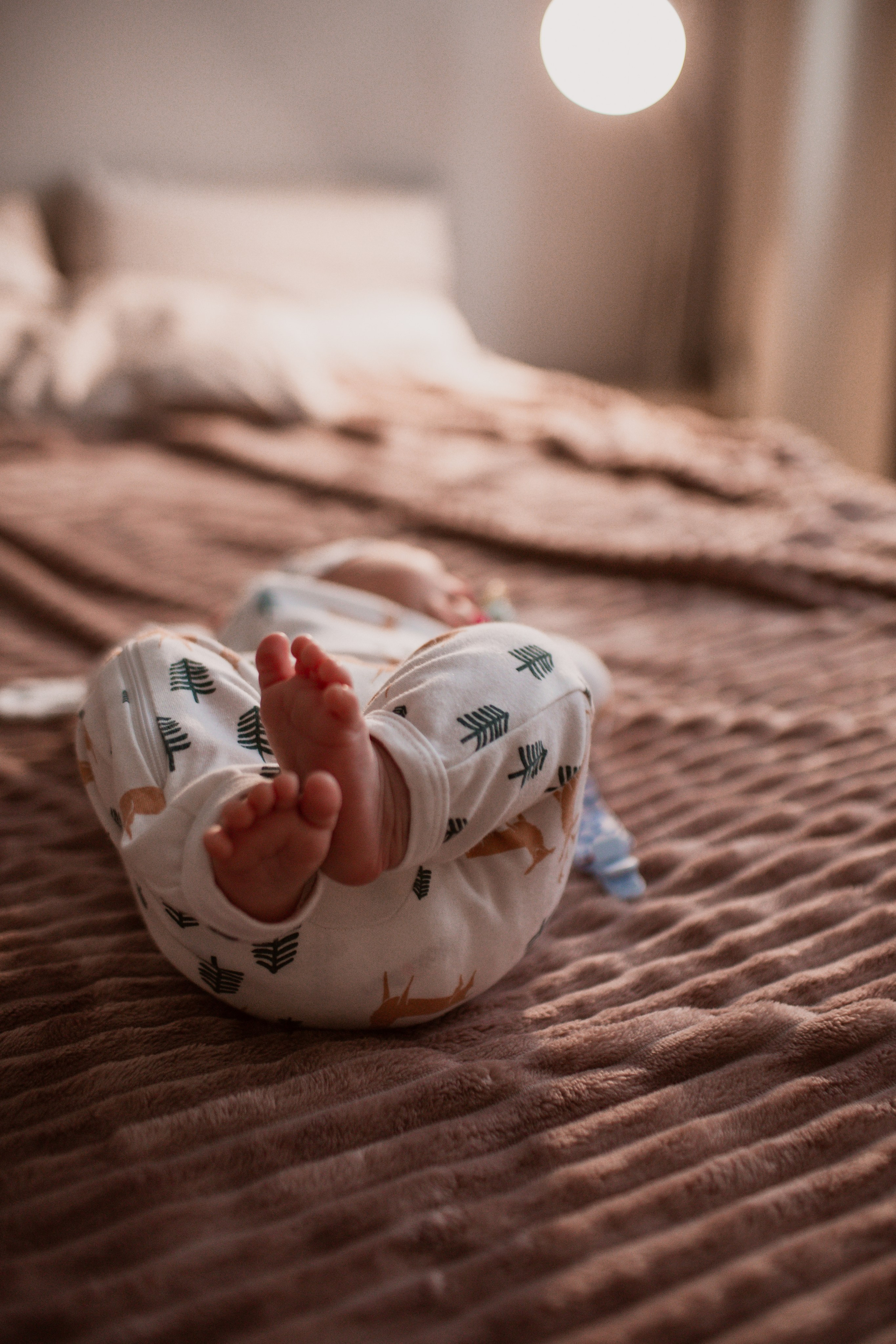 Лиза и Алиса. Свадебный и Семейный фотограф в Москве Александра Вайпер