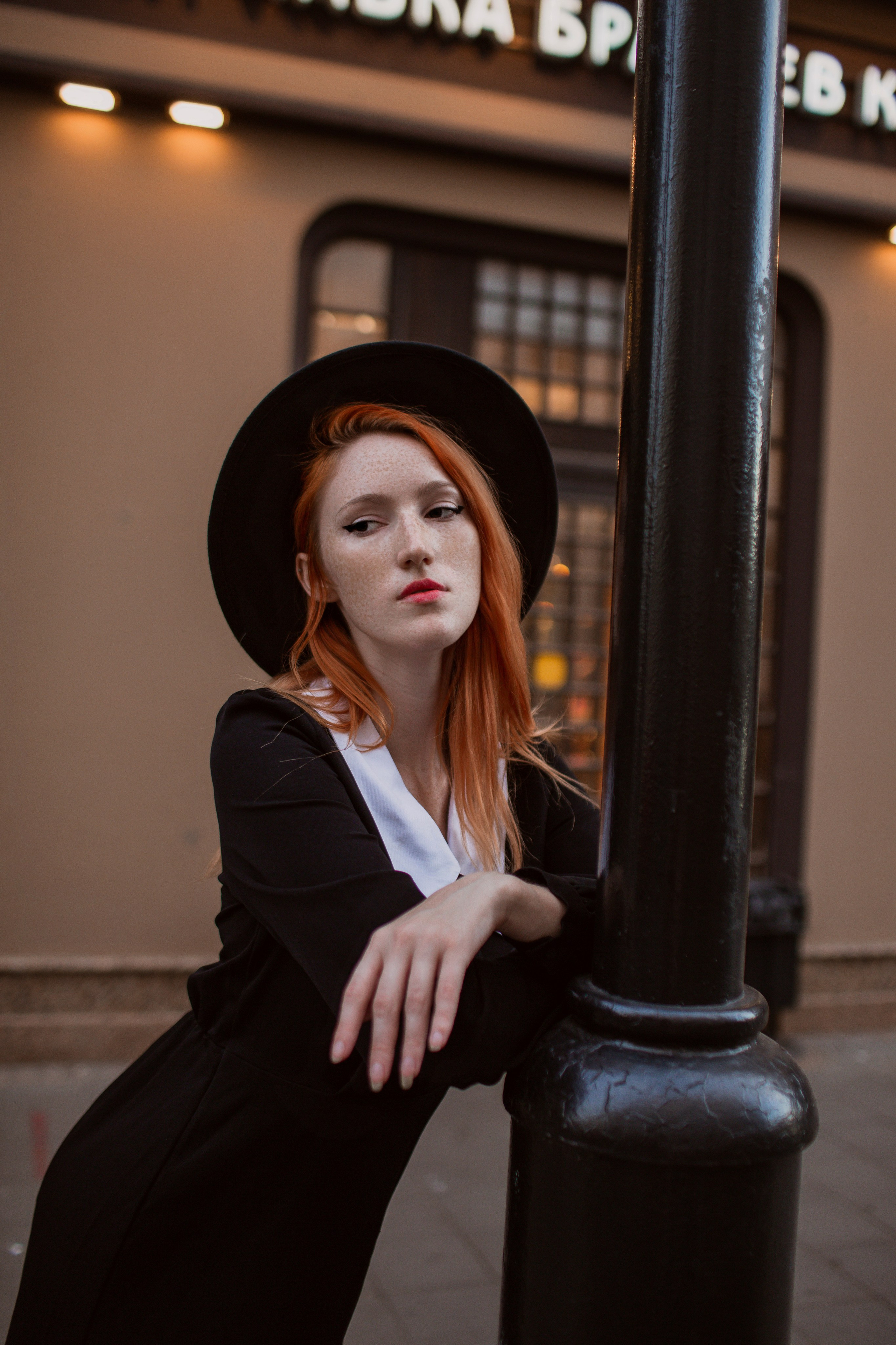 Татьяна. Свадебный и Семейный фотограф в Москве Александра Вайпер