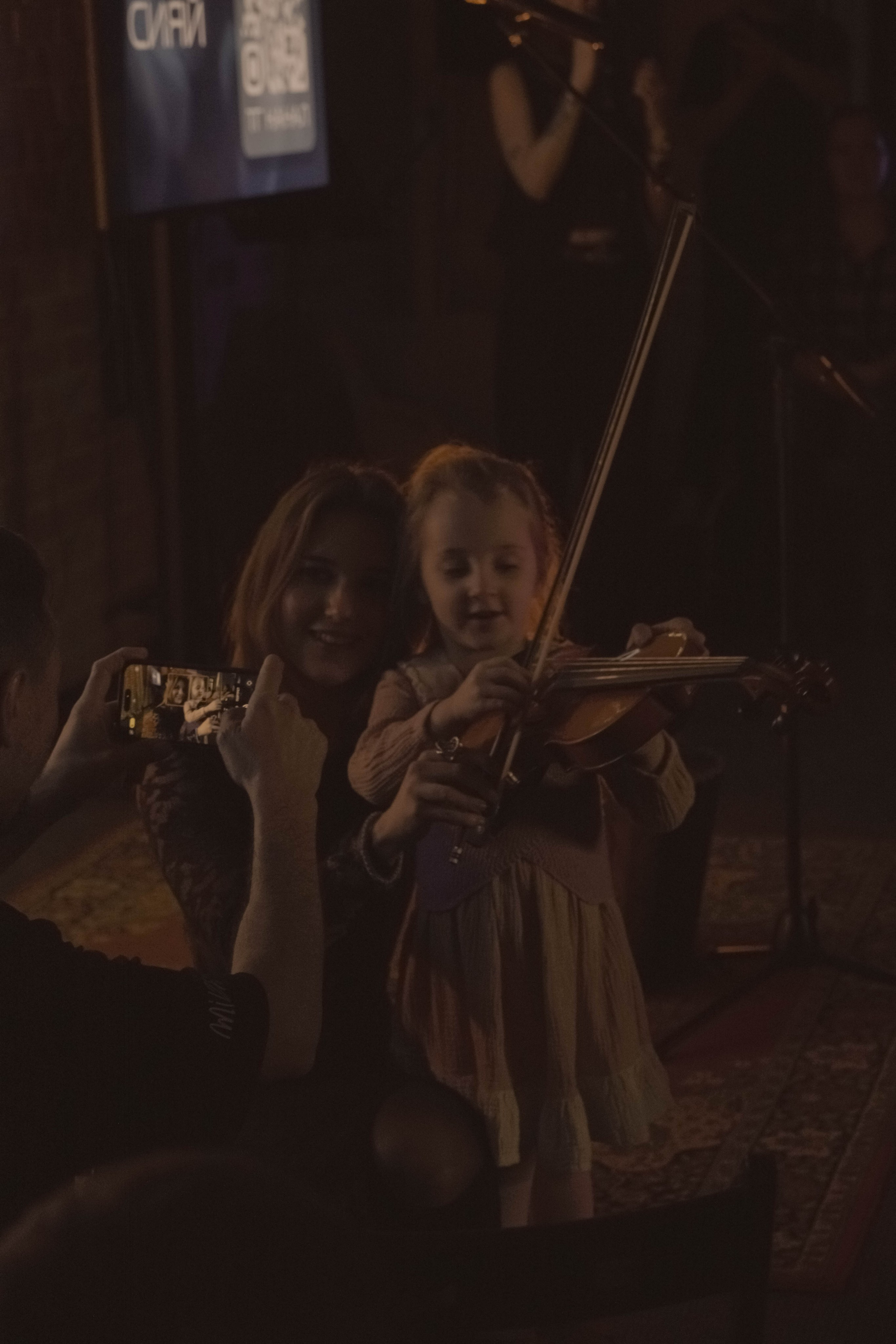 КВАРТИРНИК СИЯЙ. Художественный фотограф в Тюмени Валерия Шульман