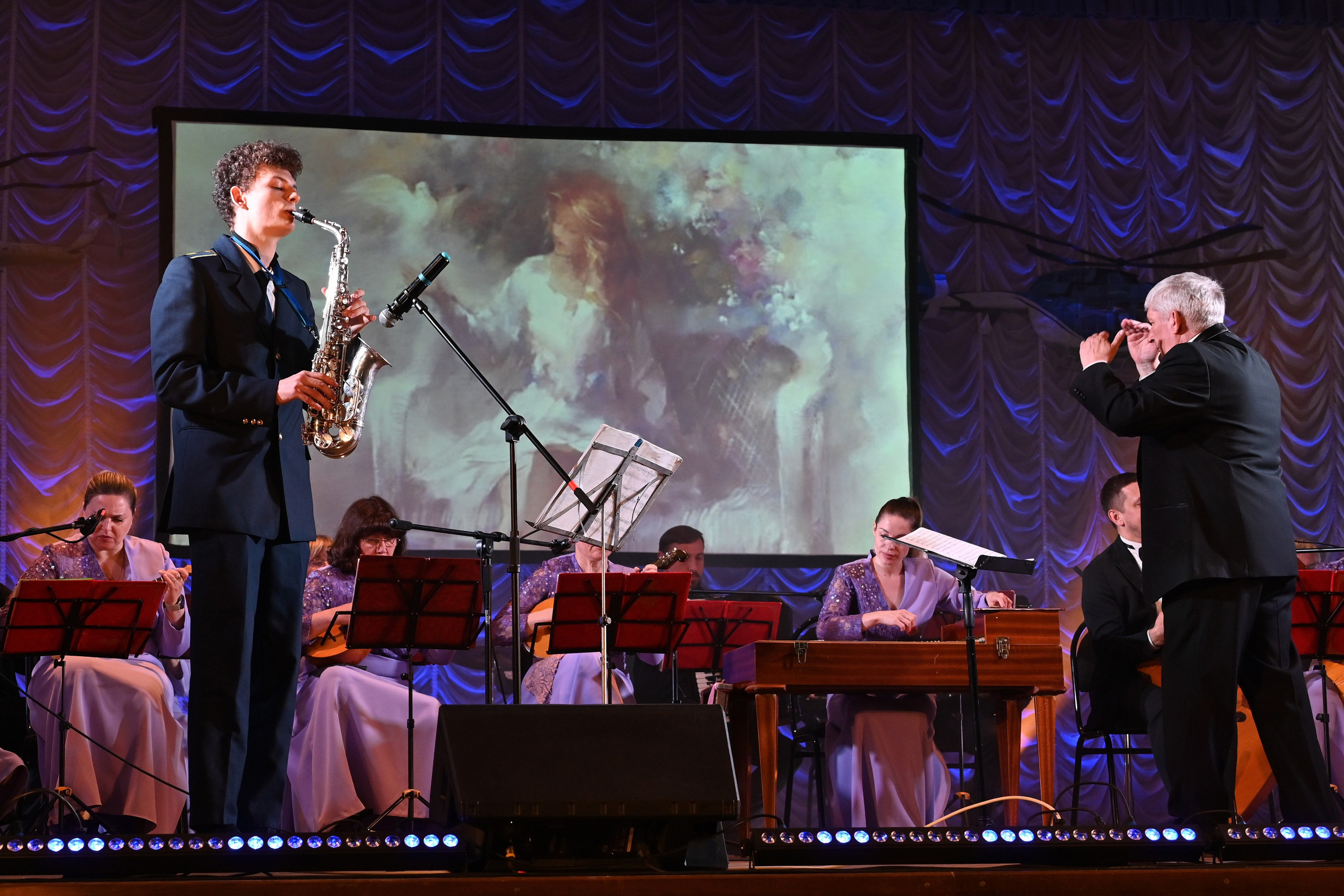 Корпоративные фото. Фото и видеосъемка в Омске | Выпускные альбомы