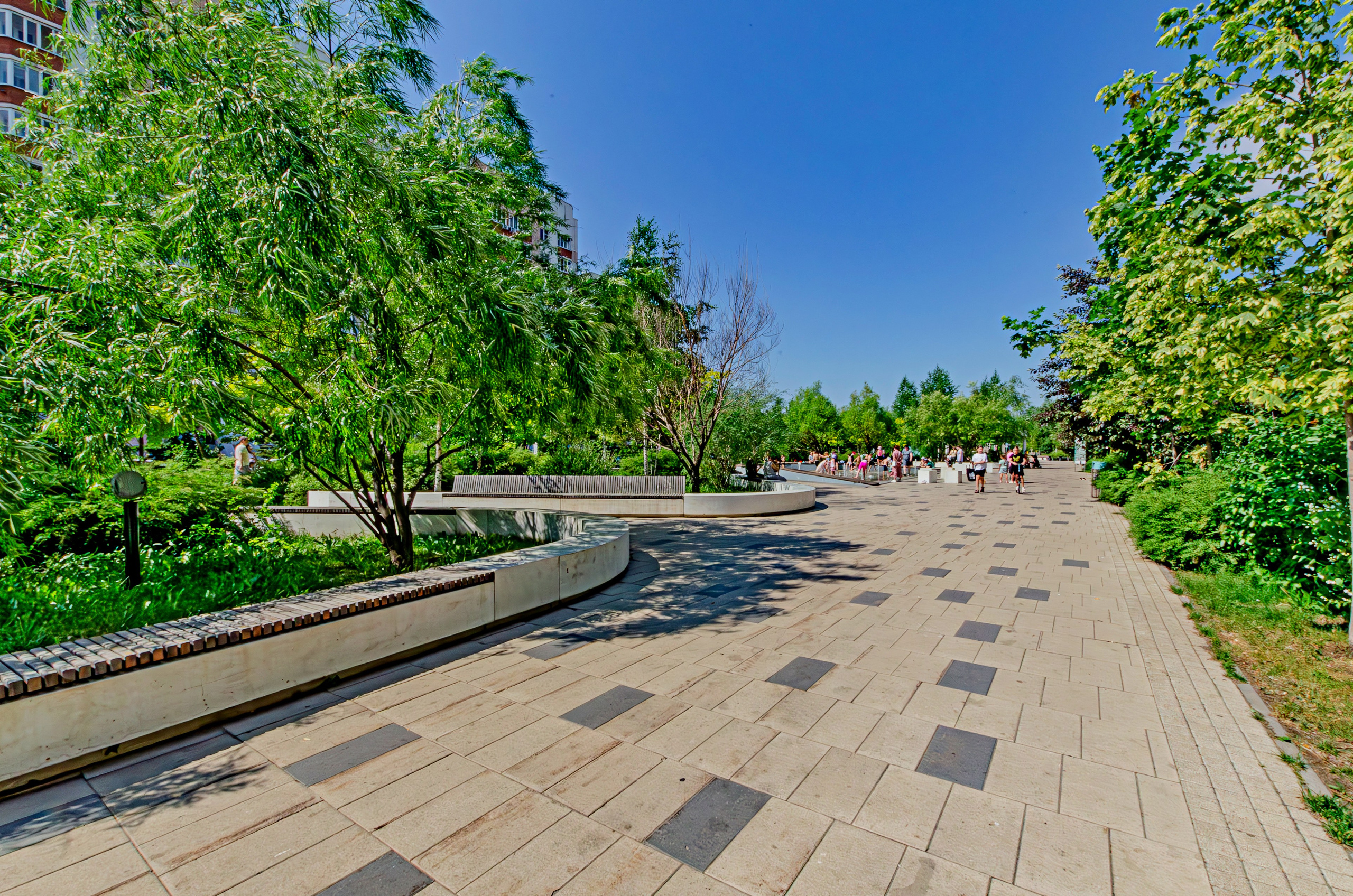 Четаева 49. Nataliphotokzn.ru Фотограф. Казань. Интерьерная съёмка