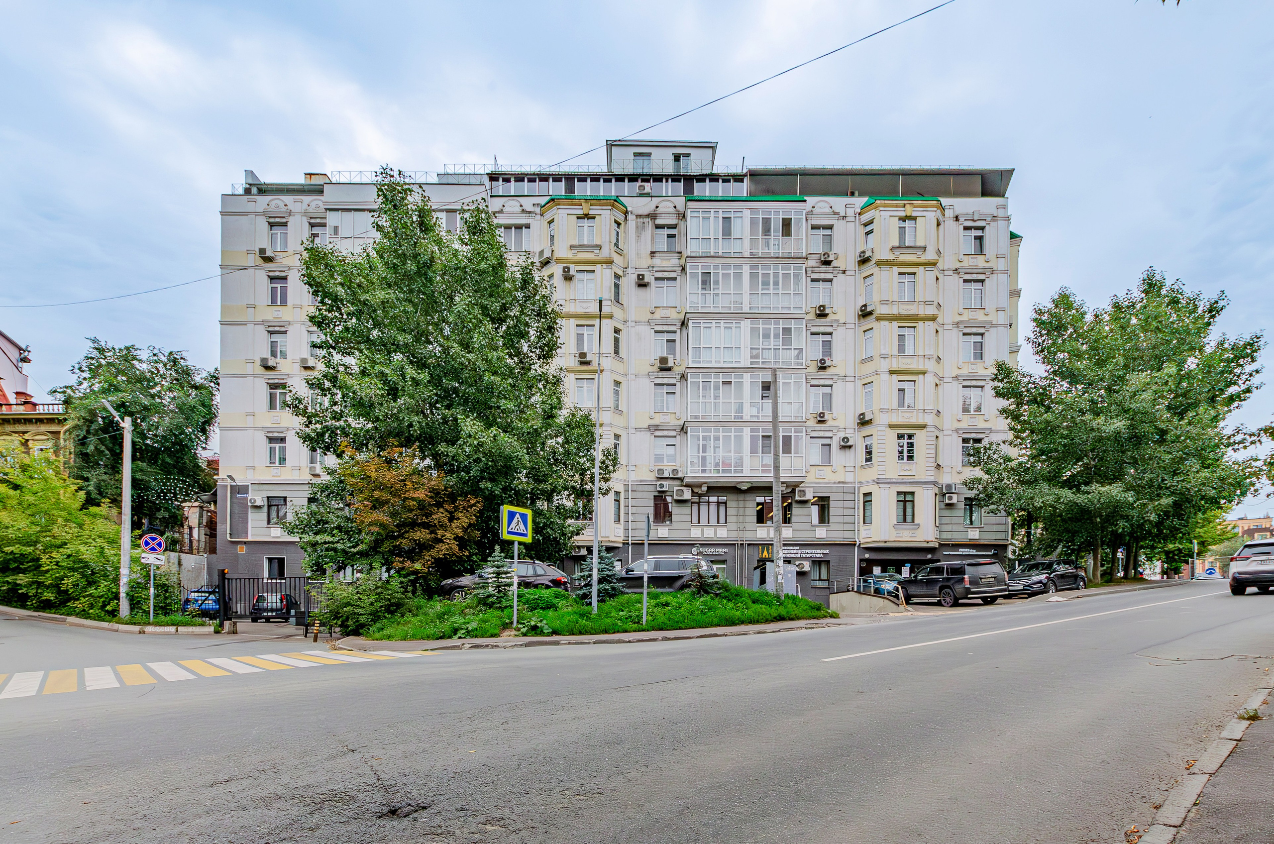 Достоевского 4. Nataliphotokzn.ru Фотограф. Казань. Интерьерная съёмка